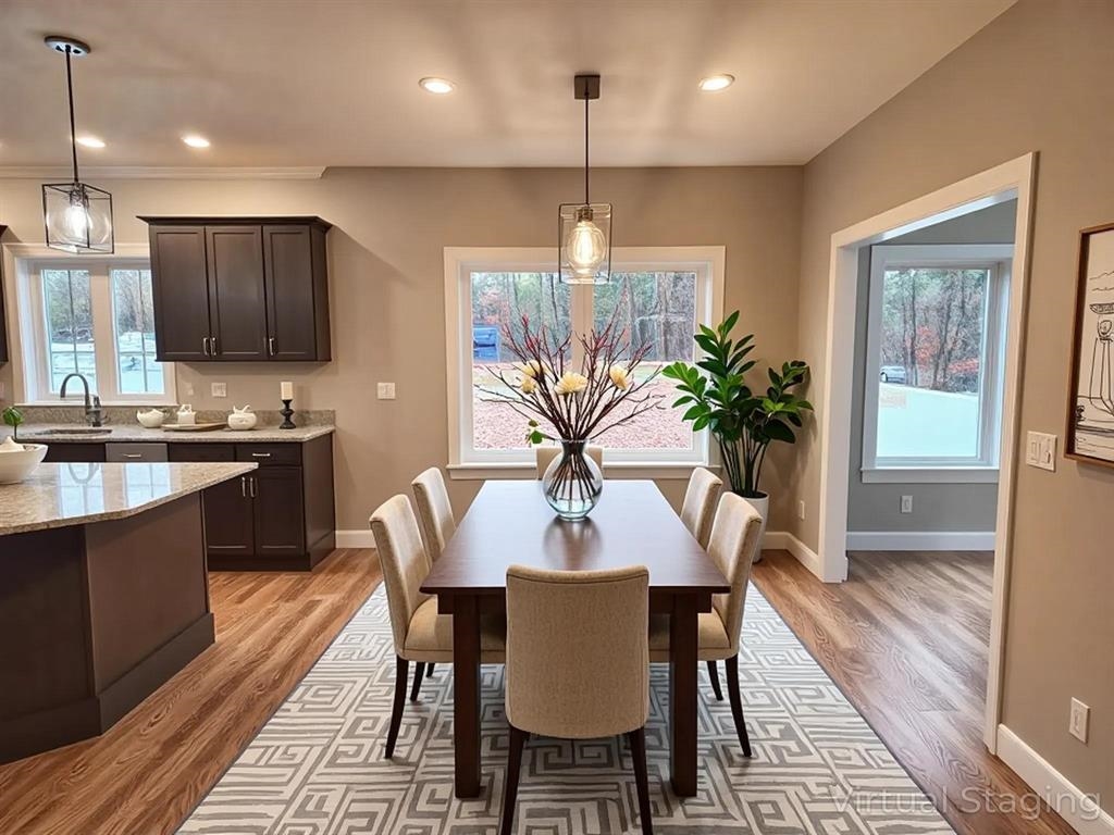 17 Eagle Perch Drive