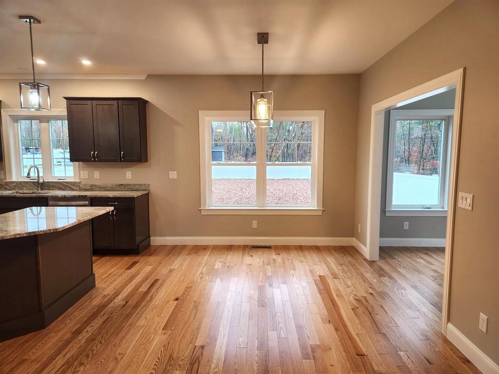 17 Eagle Perch Drive