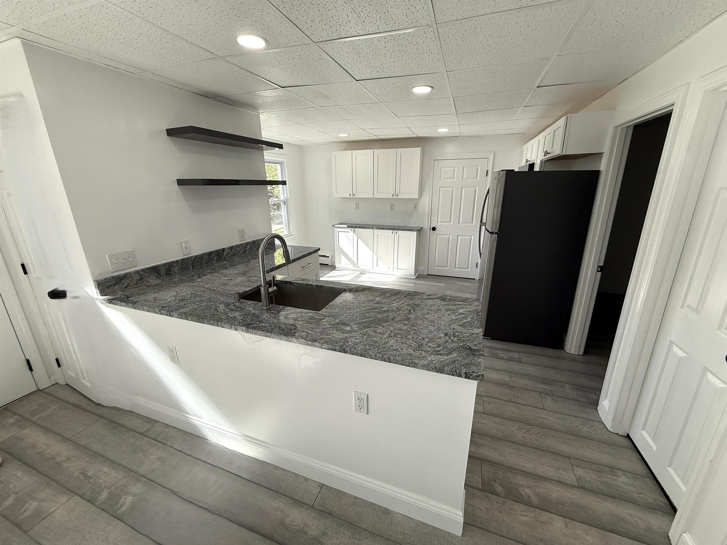 108 Cherry Valley Road 10
