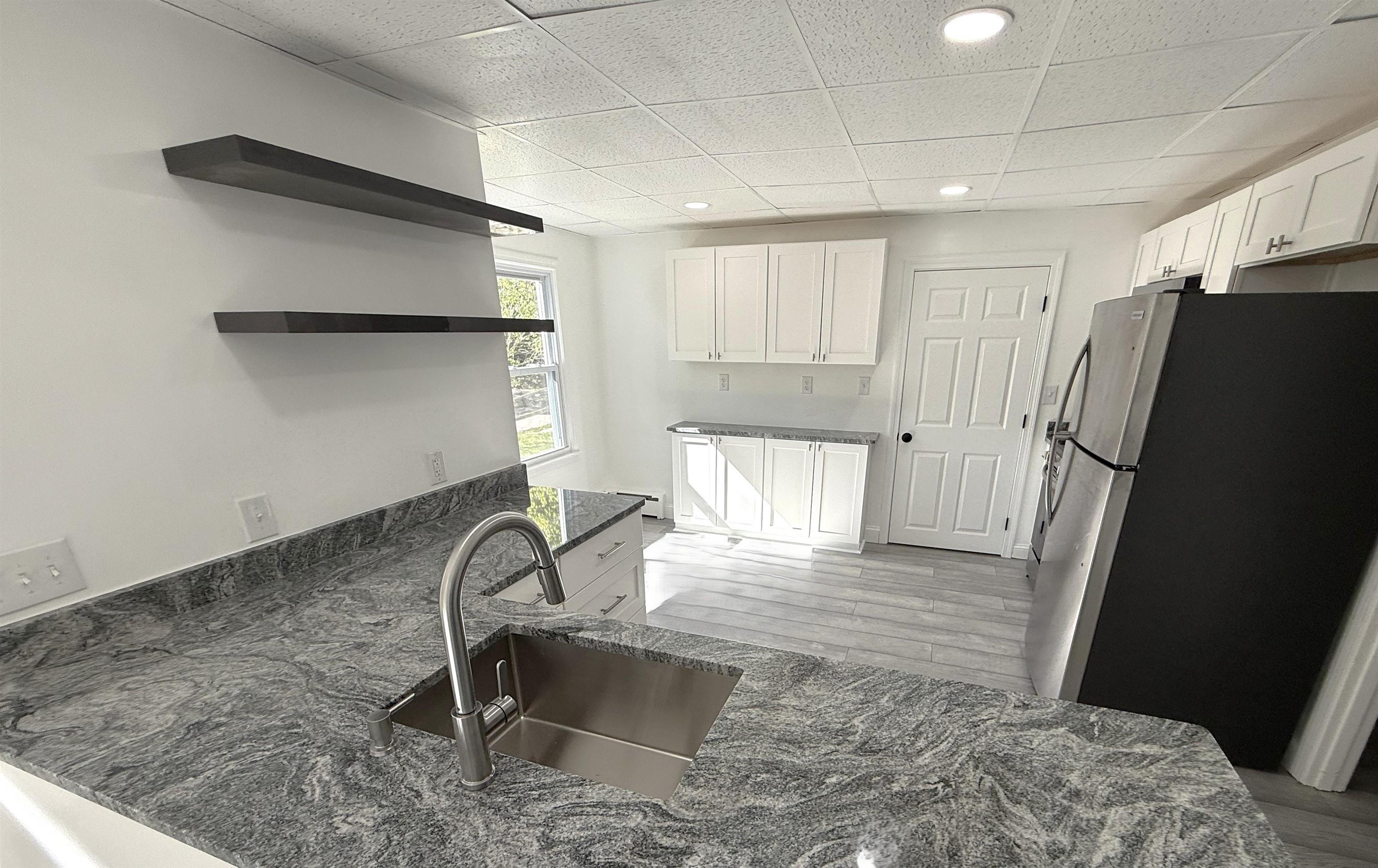 108 Cherry Valley Road 10