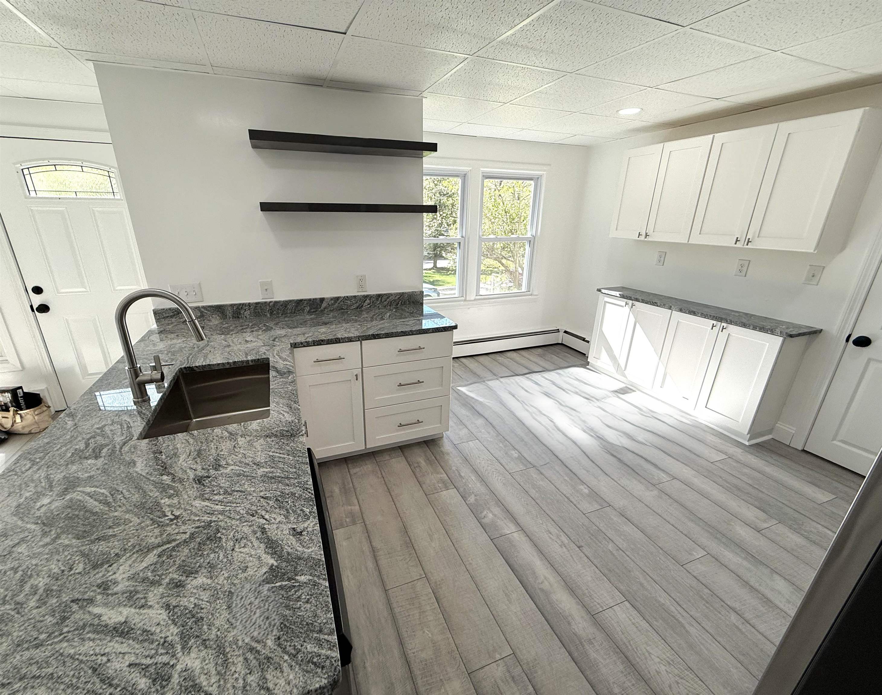 108 Cherry Valley Road 10