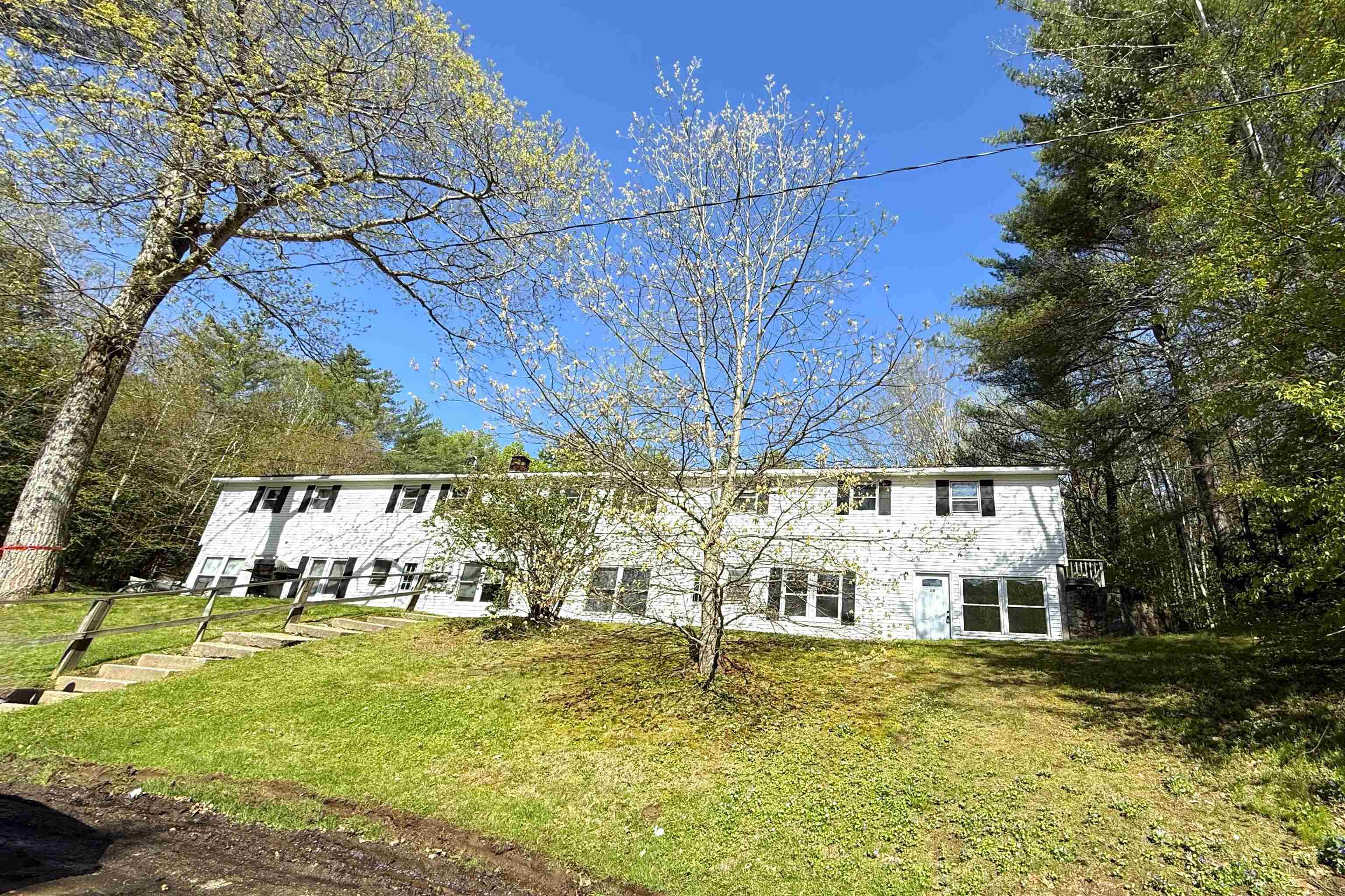 108 Cherry Valley Road 10