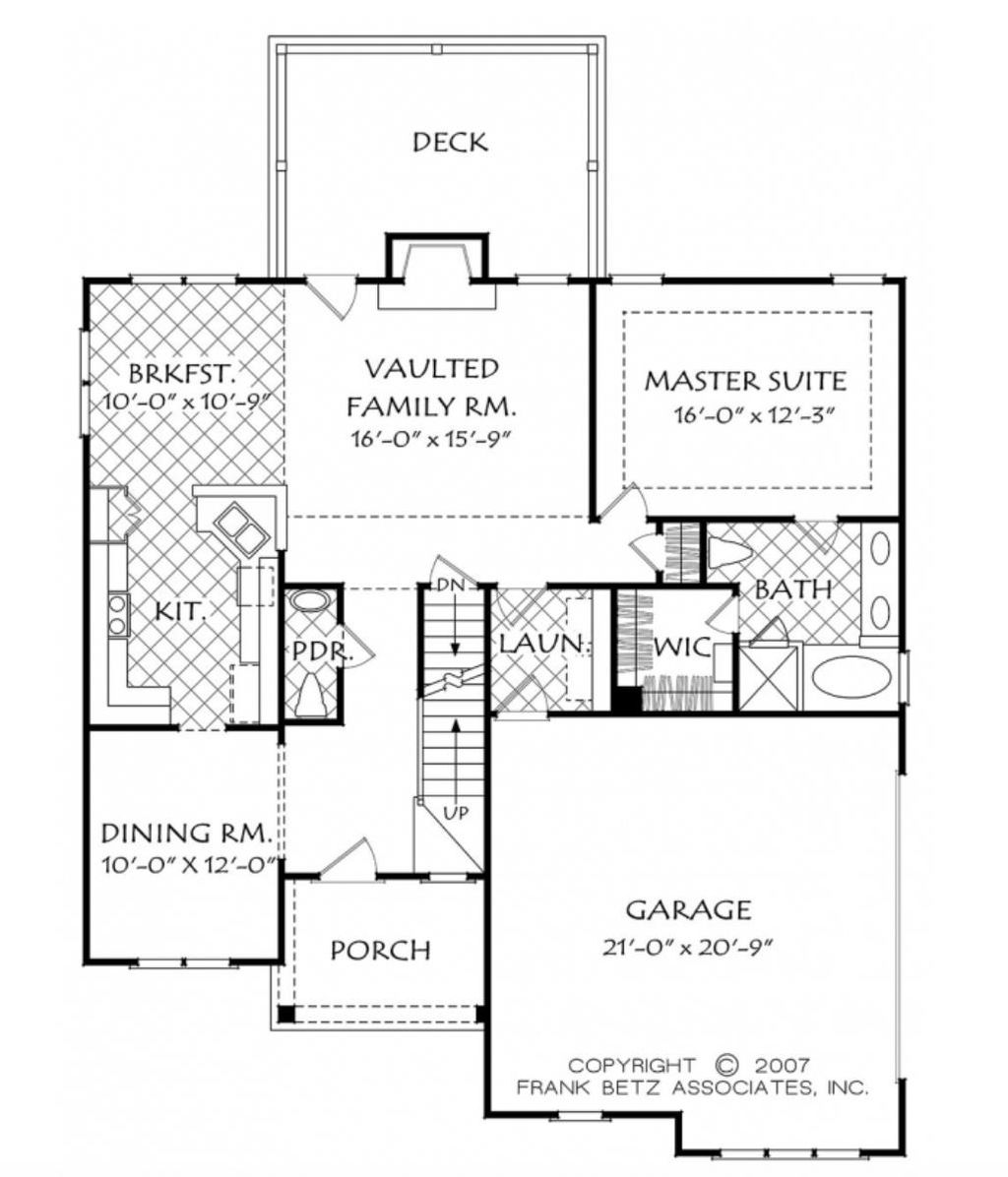 Photo of 3 Freedom Drive #17, Rochester, NH 03839 (MLS # 5072837)