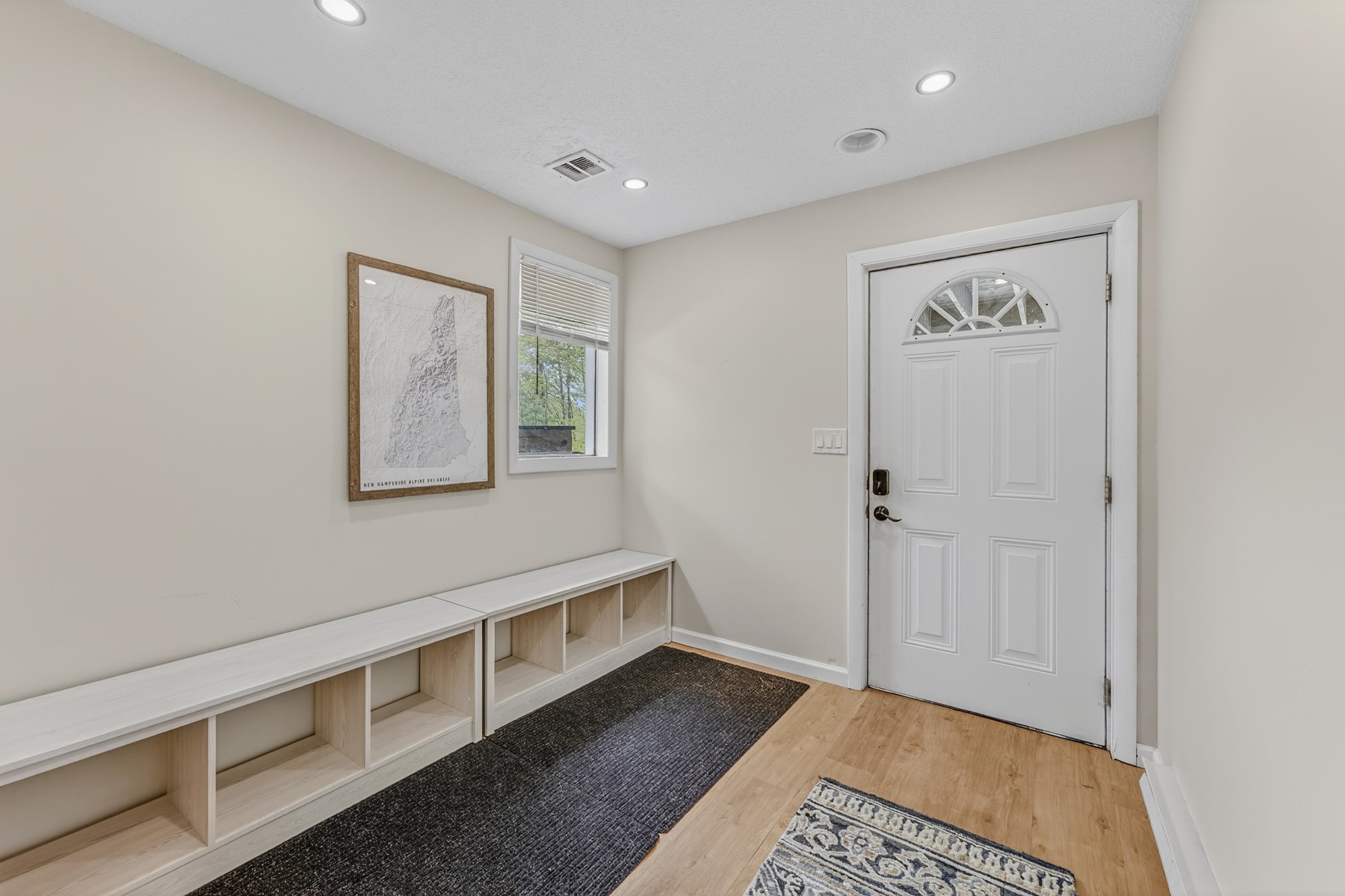 5 Bell Valley Road