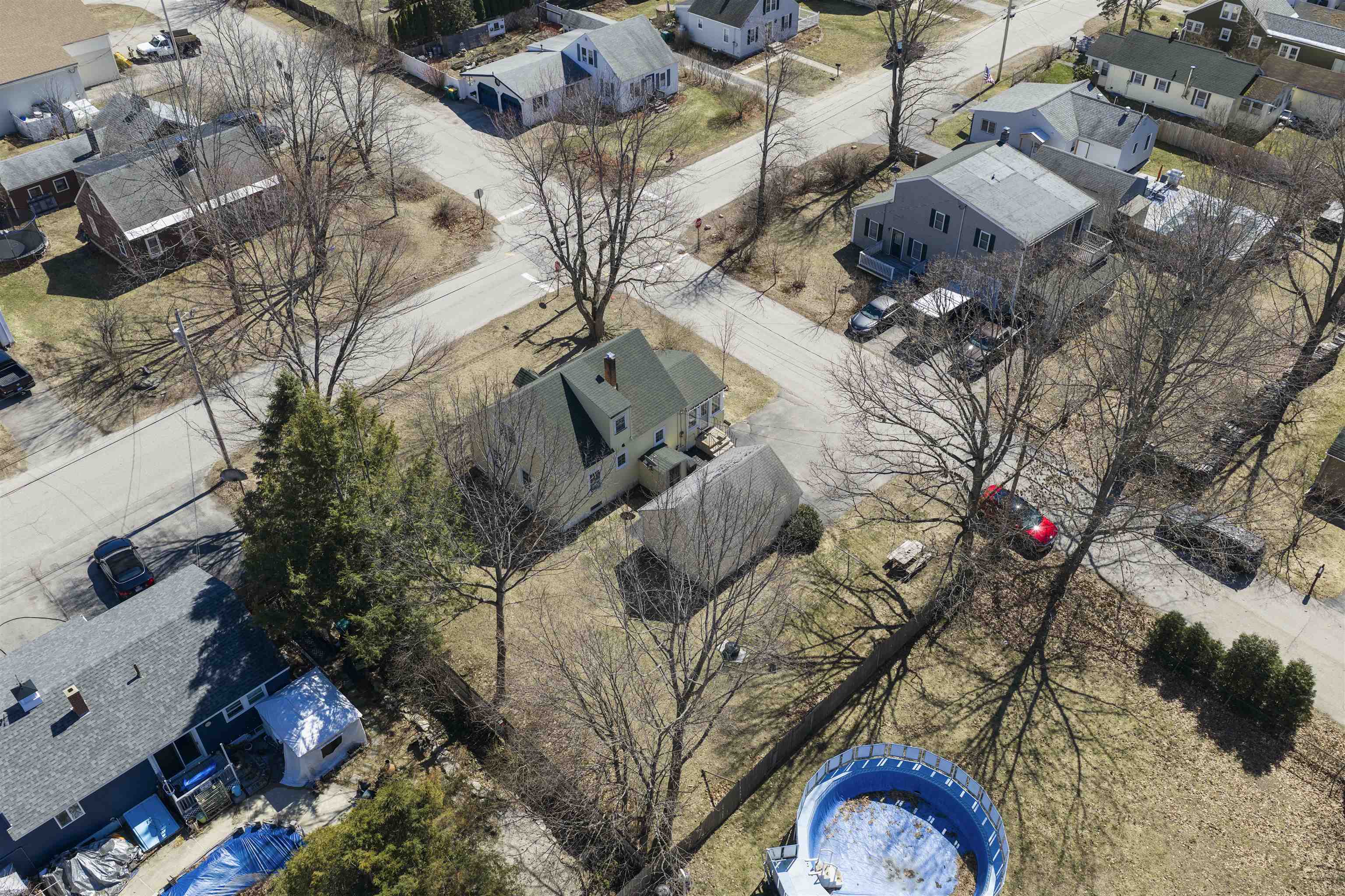 51 Richardson Street