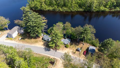 Featured picture for the property 4955891