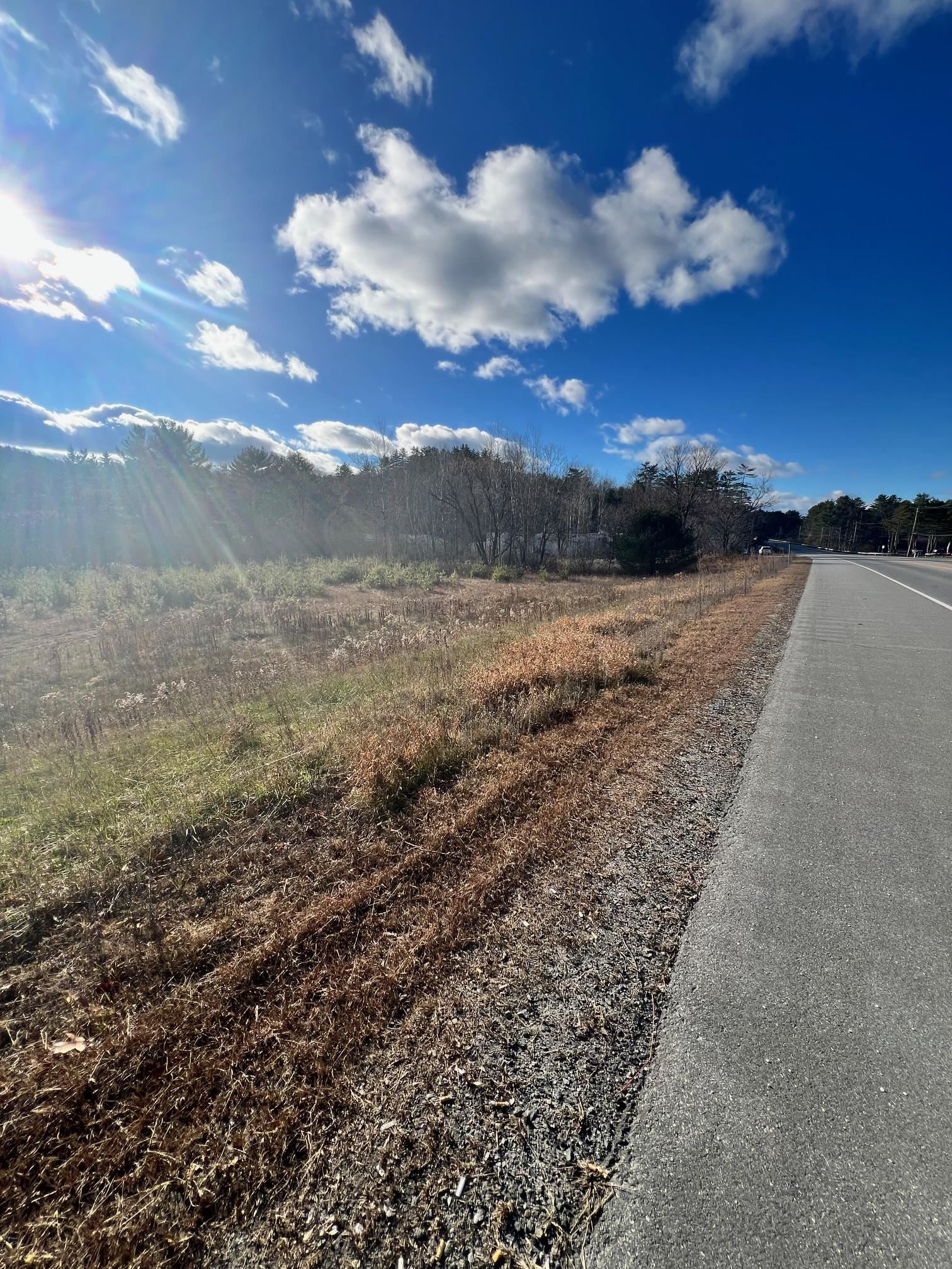 736 John Stark Highway