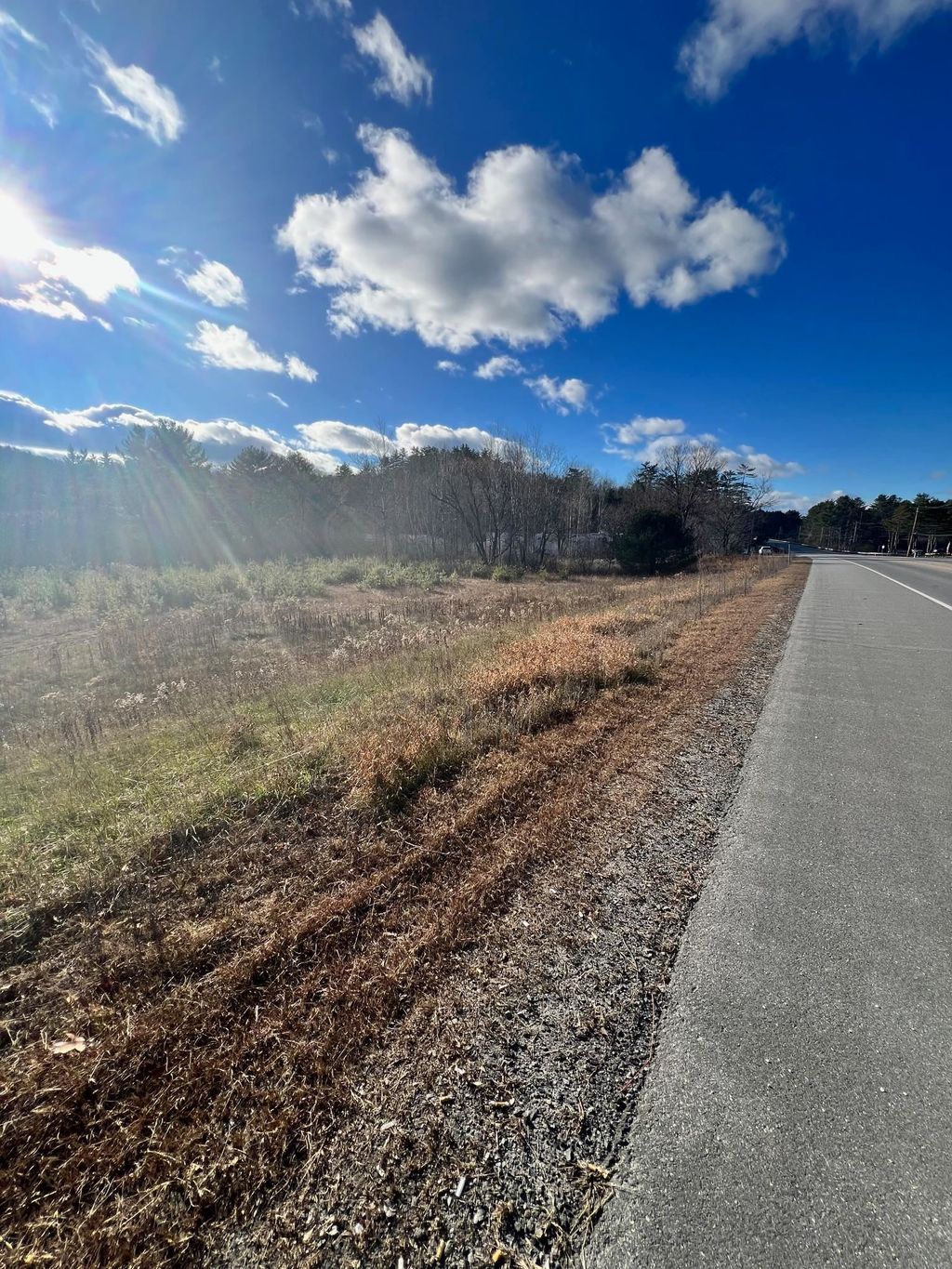 Photo of 736 John Stark Highway, Newport, NH 03773 (MLS # 5069993)