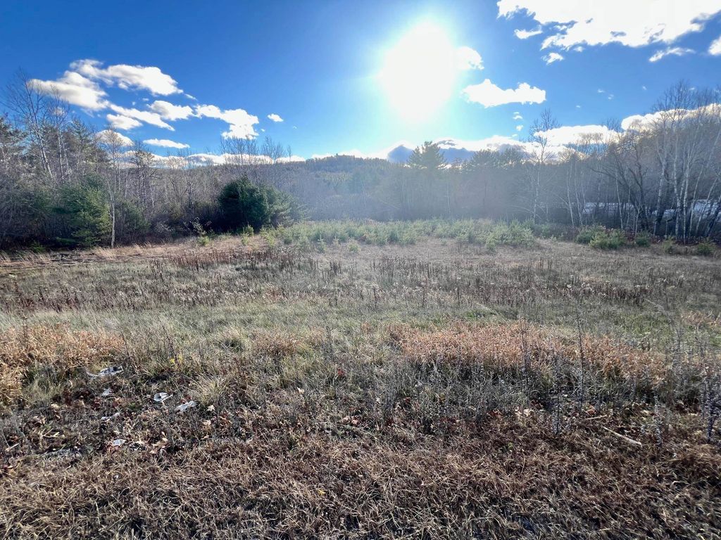 Photo of 736 John Stark Highway, Newport, NH 03773 (MLS # 5069993)