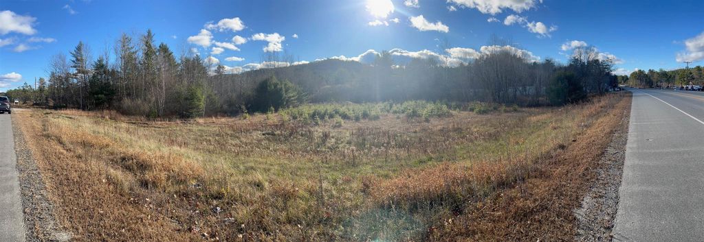 Photo of 736 John Stark Highway, Newport, NH 03773 (MLS # 5069993)