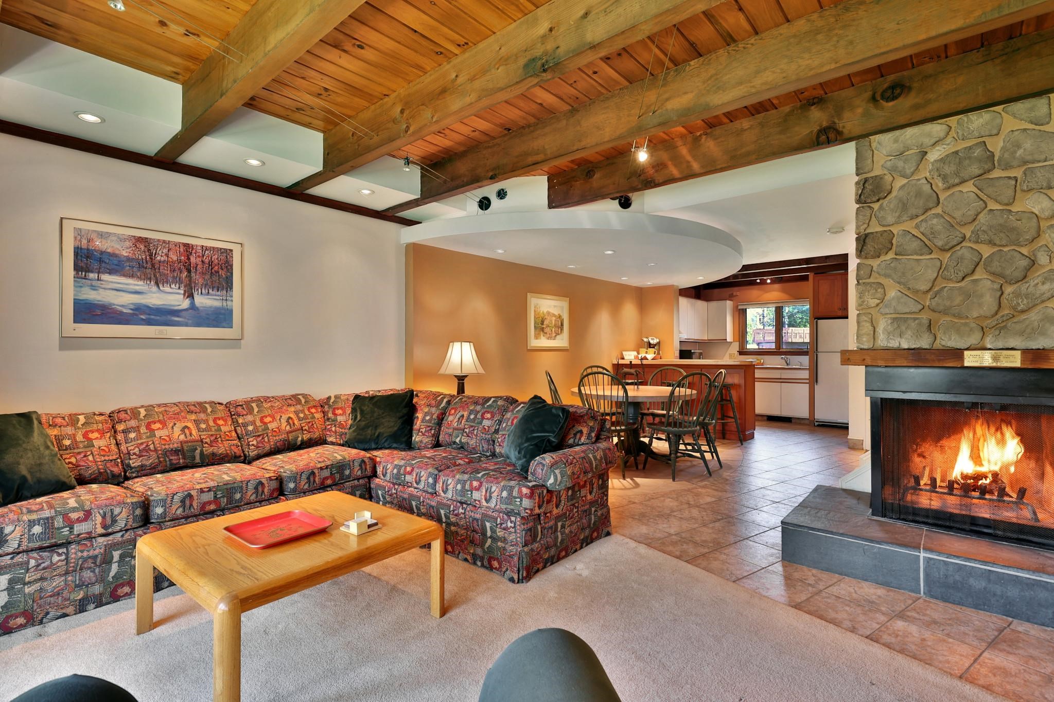 768 East Mountain Road C-6