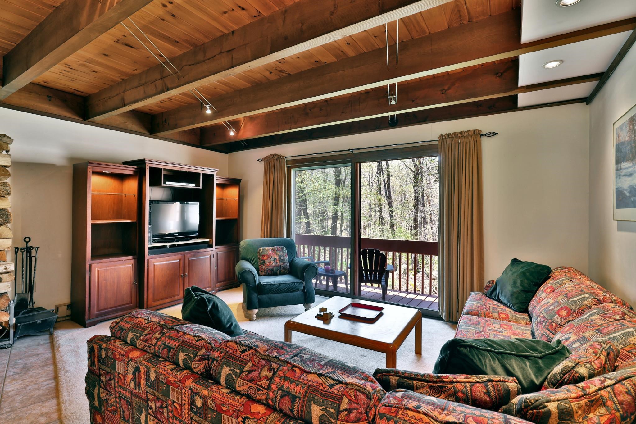 768 East Mountain Road C-6