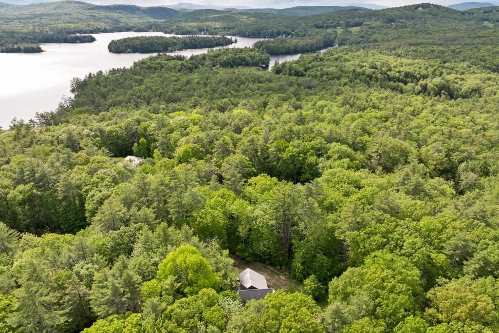 11 Bonney Shores Road