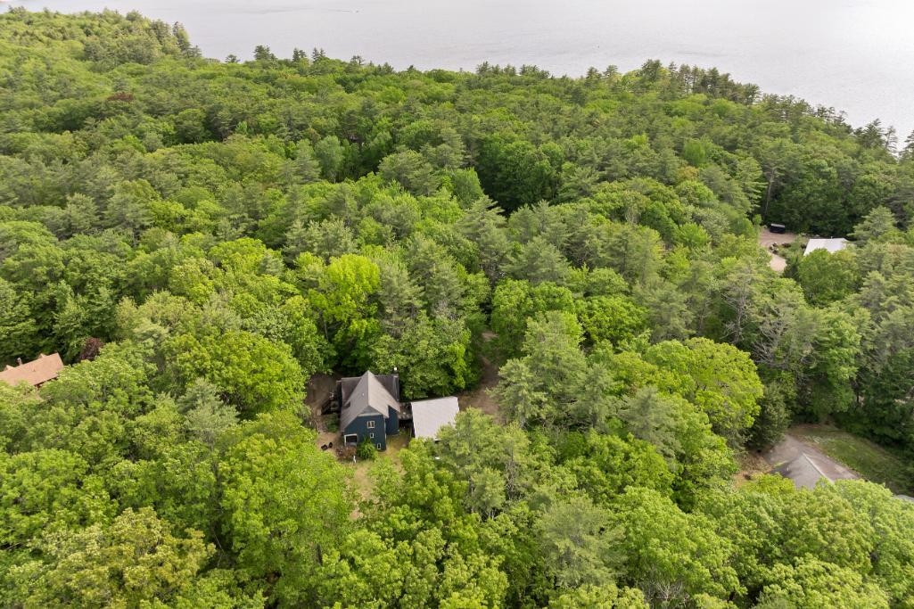 11 Bonney Shores Road