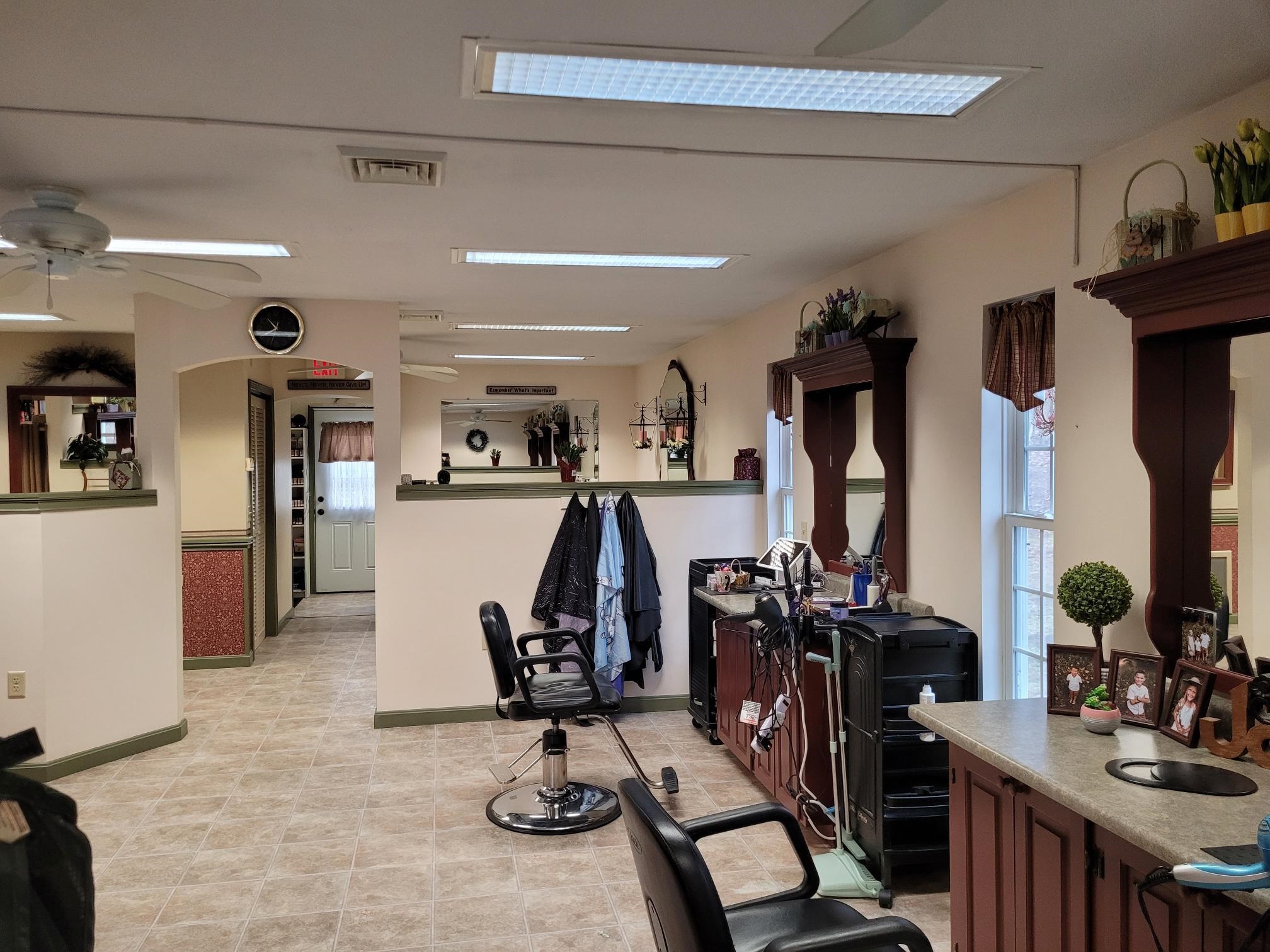 Milton, Vermont 05468, United States, ,Commercial,Active,110354