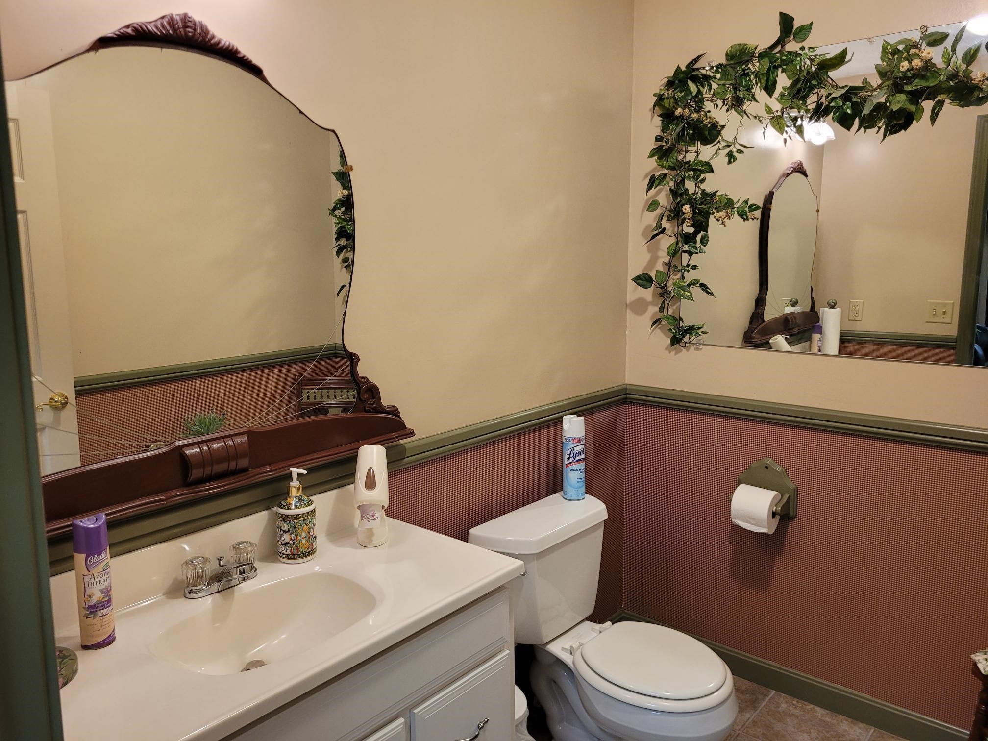 Milton, Vermont 05468, United States, ,Commercial,Active,110354