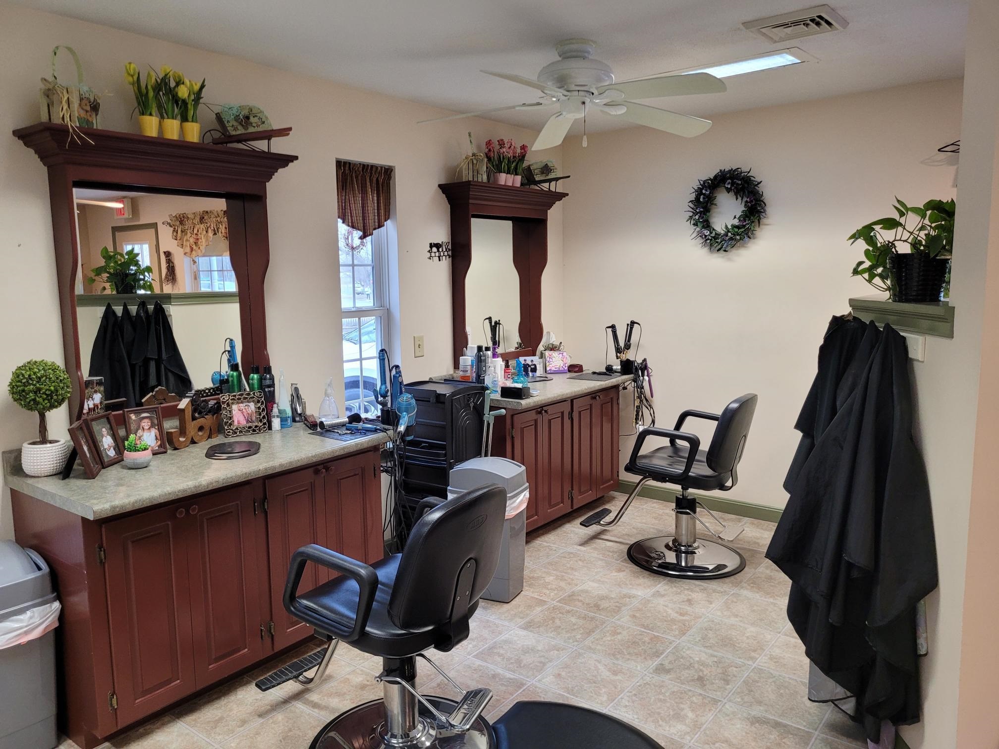 Milton, Vermont 05468, United States, ,Commercial,Active,110354