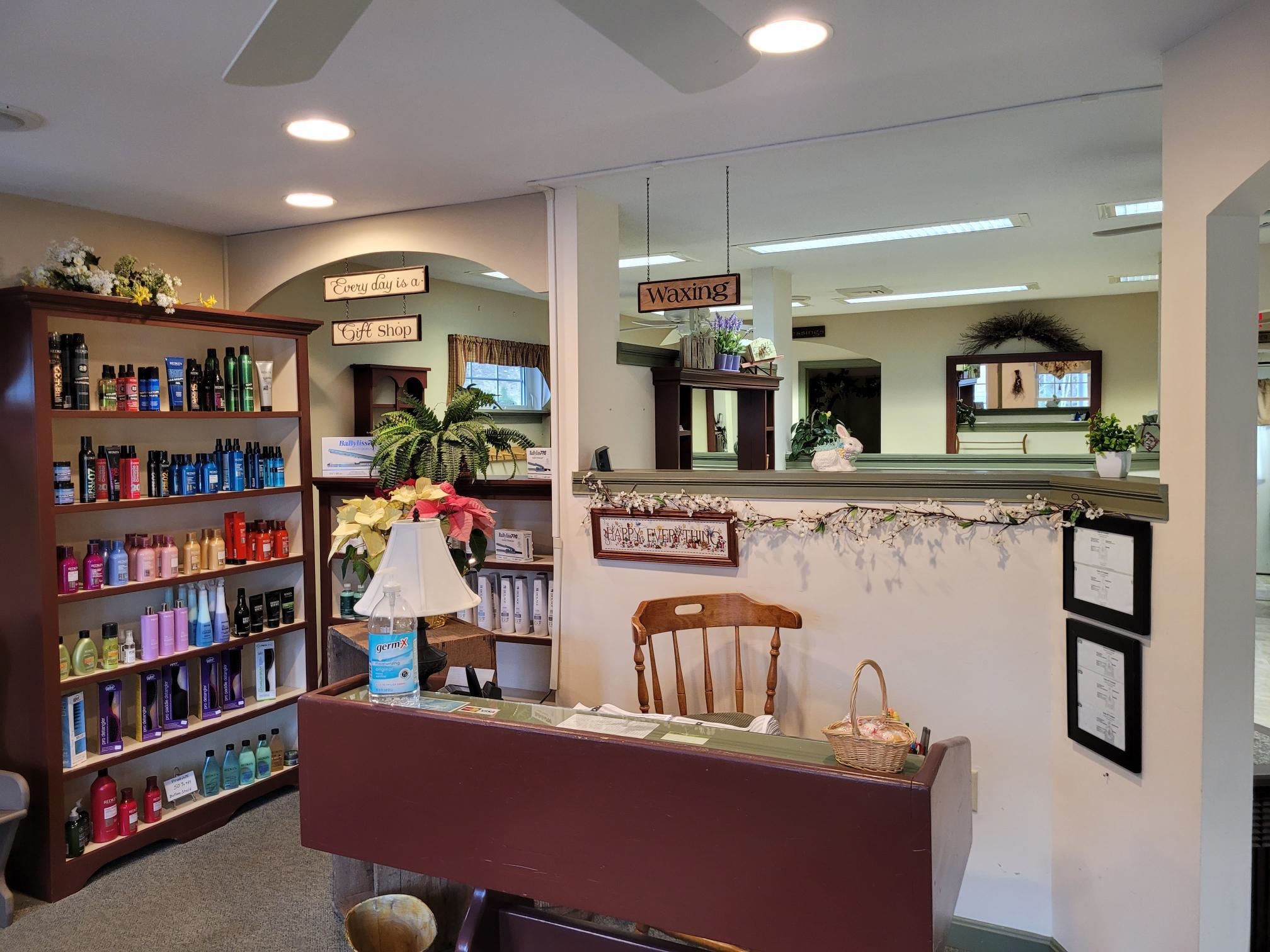 Milton, Vermont 05468, United States, ,Commercial,Active,110354