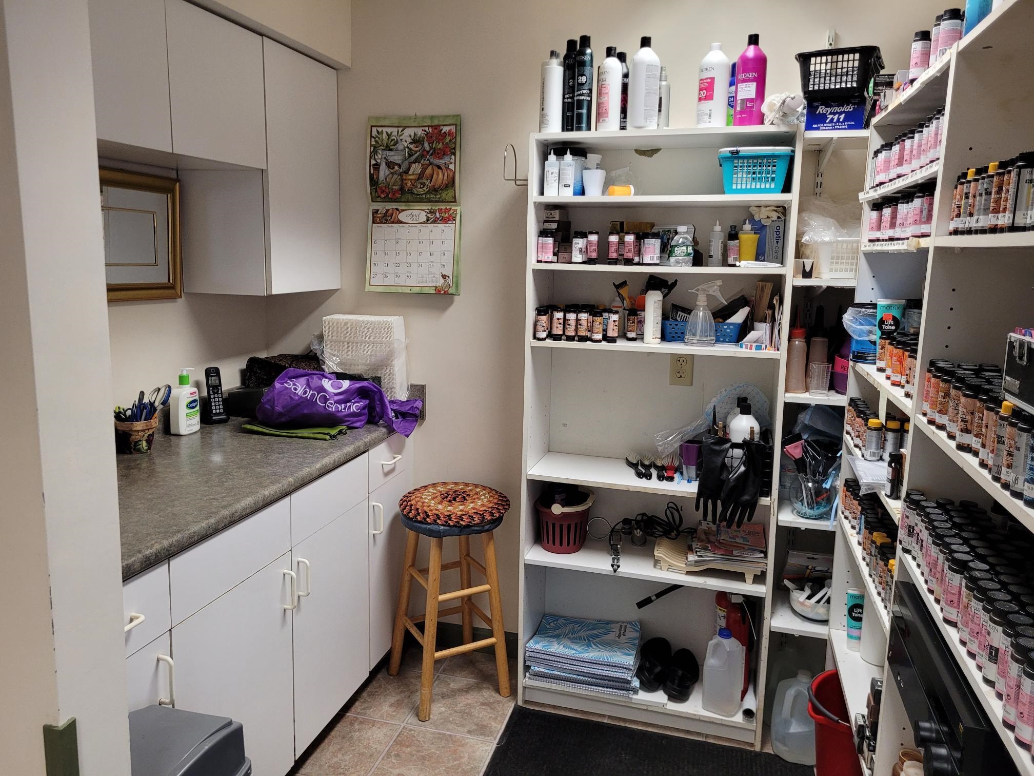 Milton, Vermont 05468, United States, ,Commercial,Active,110354