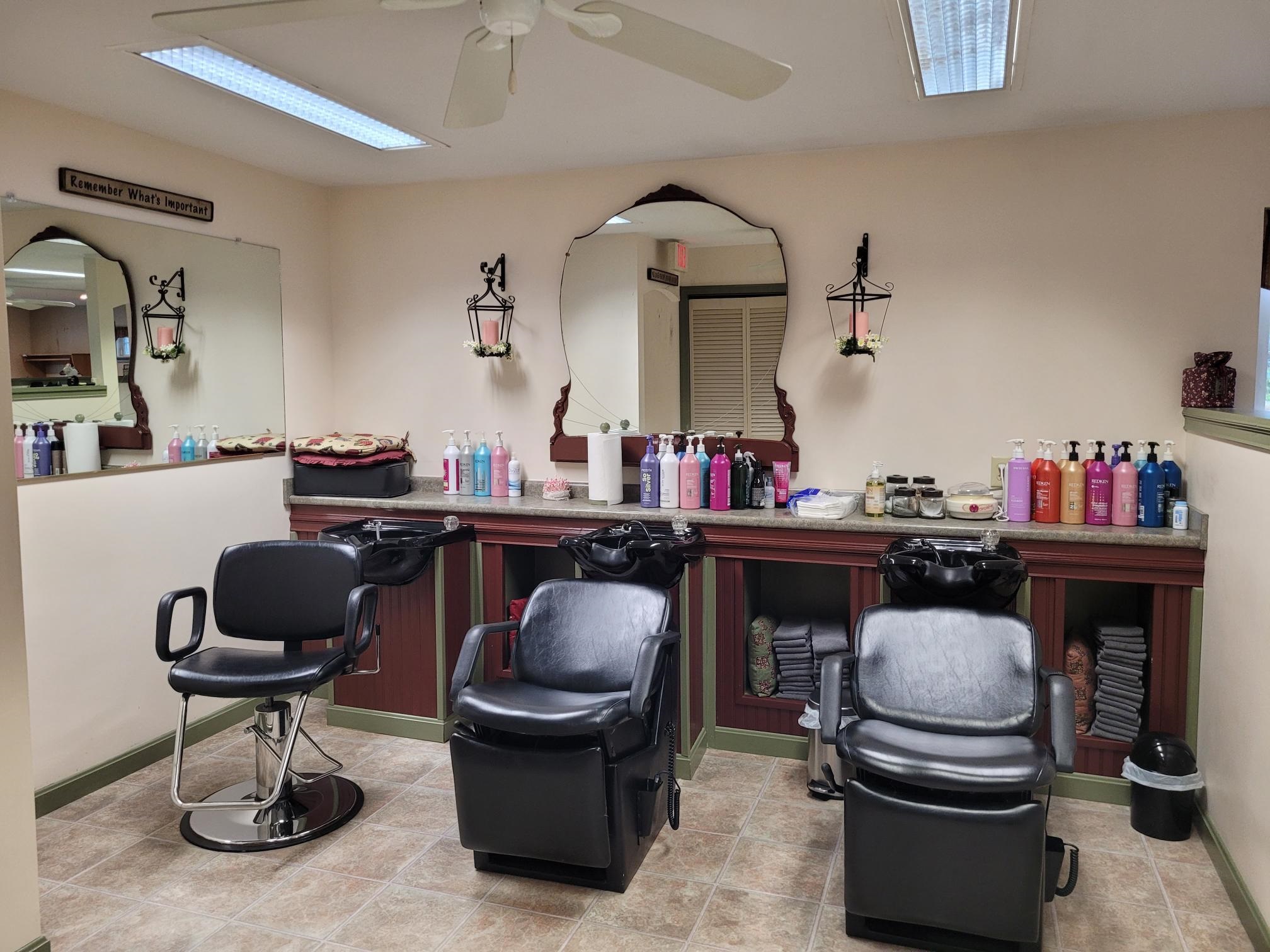 Milton, Vermont 05468, United States, ,Commercial,Active,110354