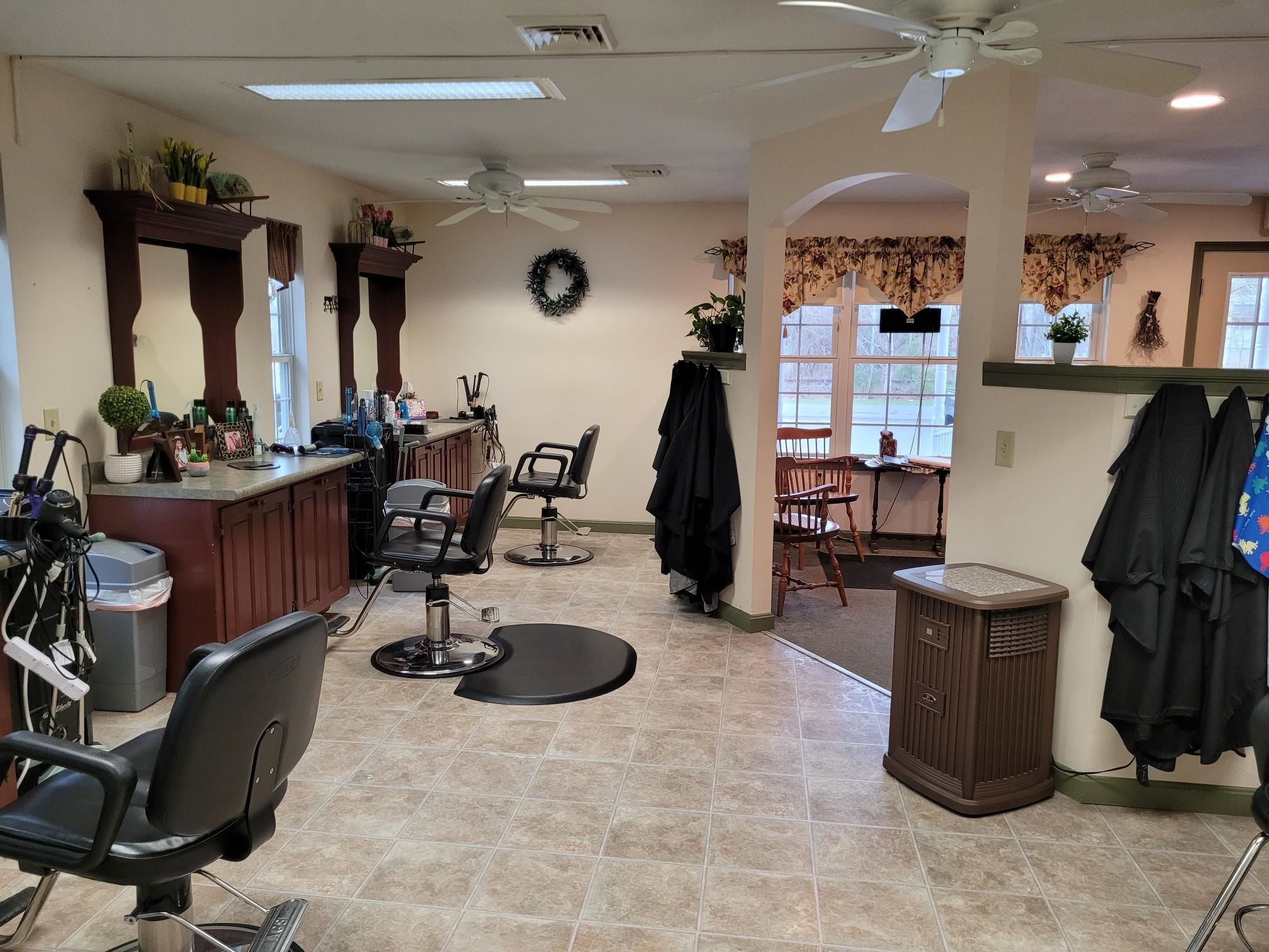 Milton, Vermont 05468, United States, ,Commercial,Active,110354