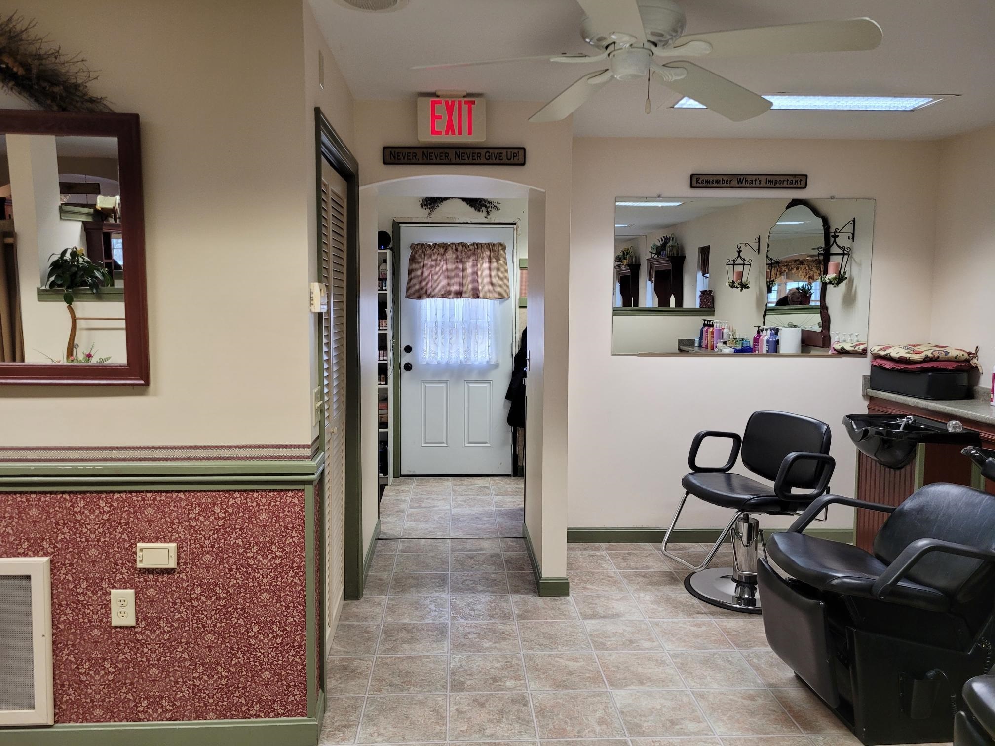 Milton, Vermont 05468, United States, ,Commercial,Active,110354