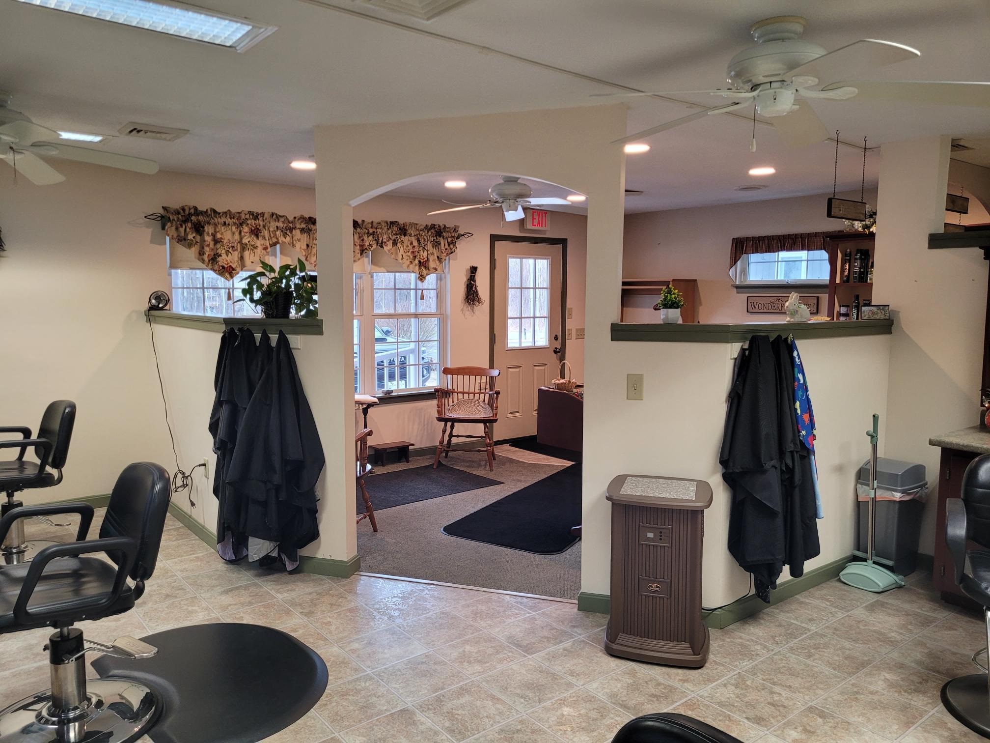 Milton, Vermont 05468, United States, ,Commercial,Active,110354