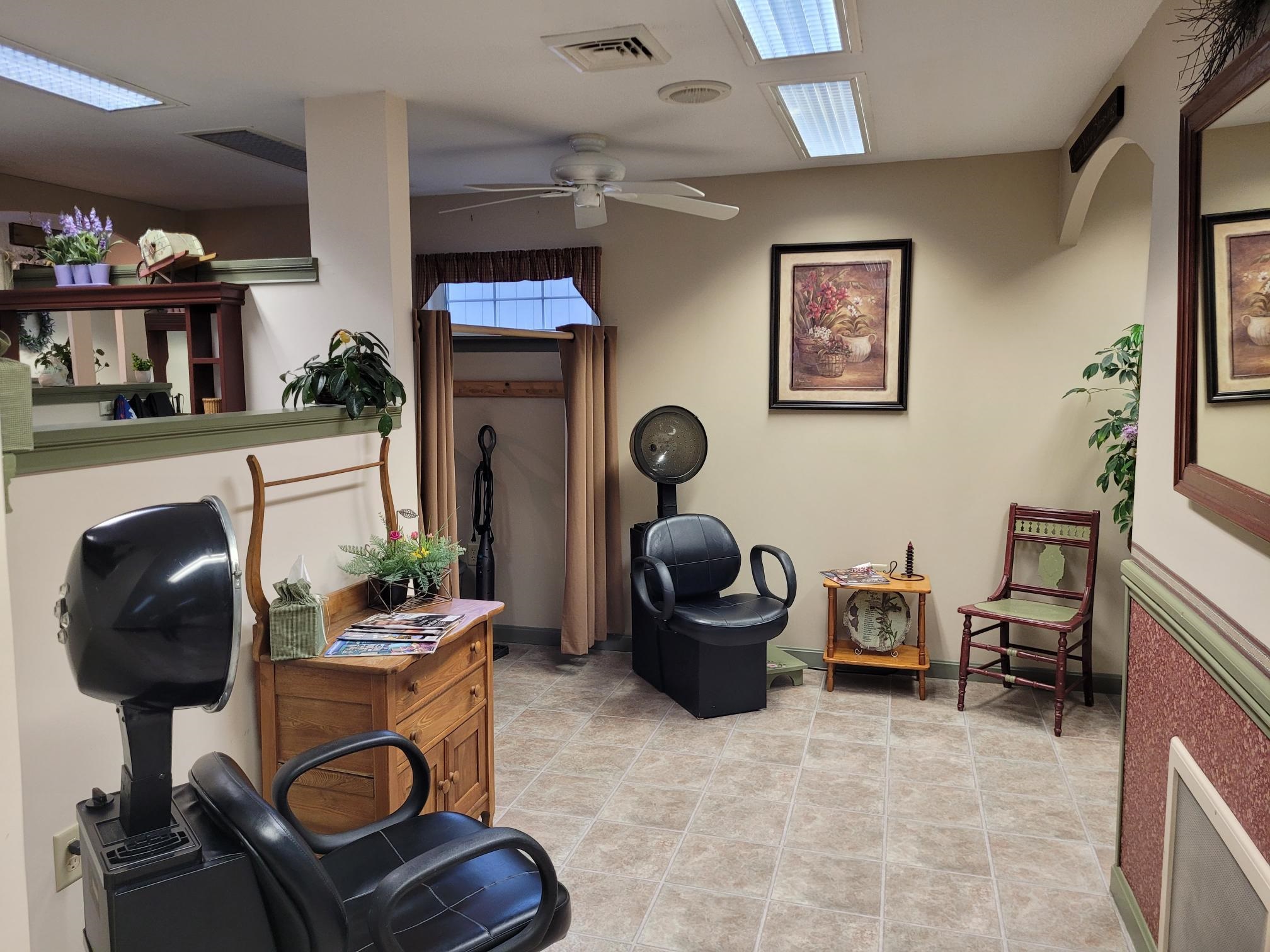 Milton, Vermont 05468, United States, ,Commercial,Active,110354