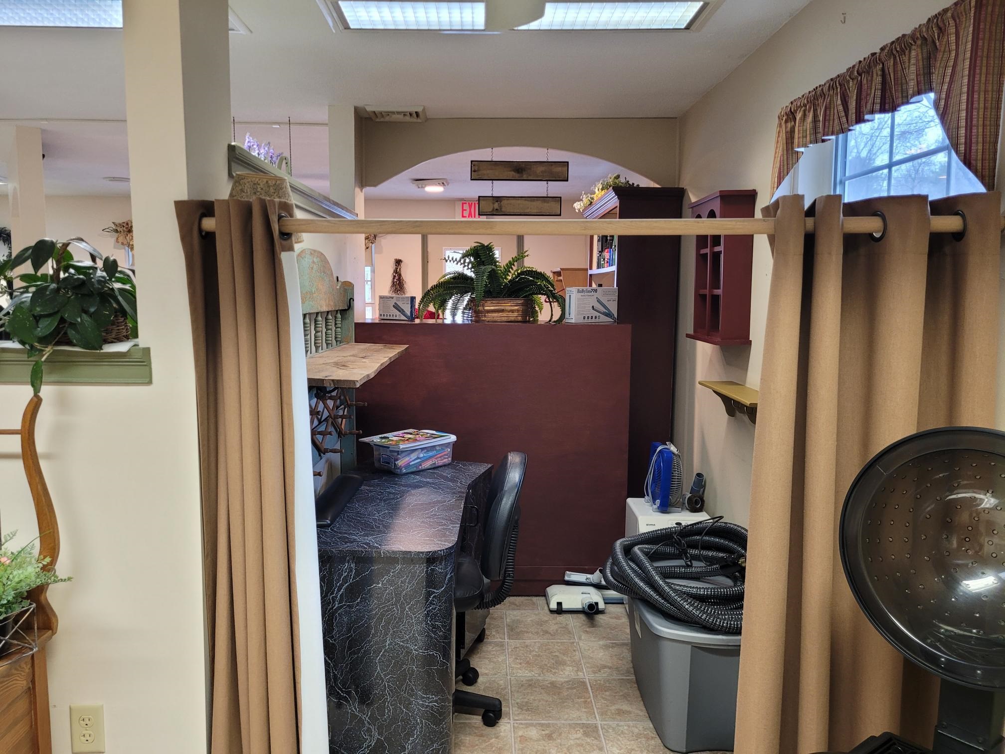 Milton, Vermont 05468, United States, ,Commercial,Active,110354