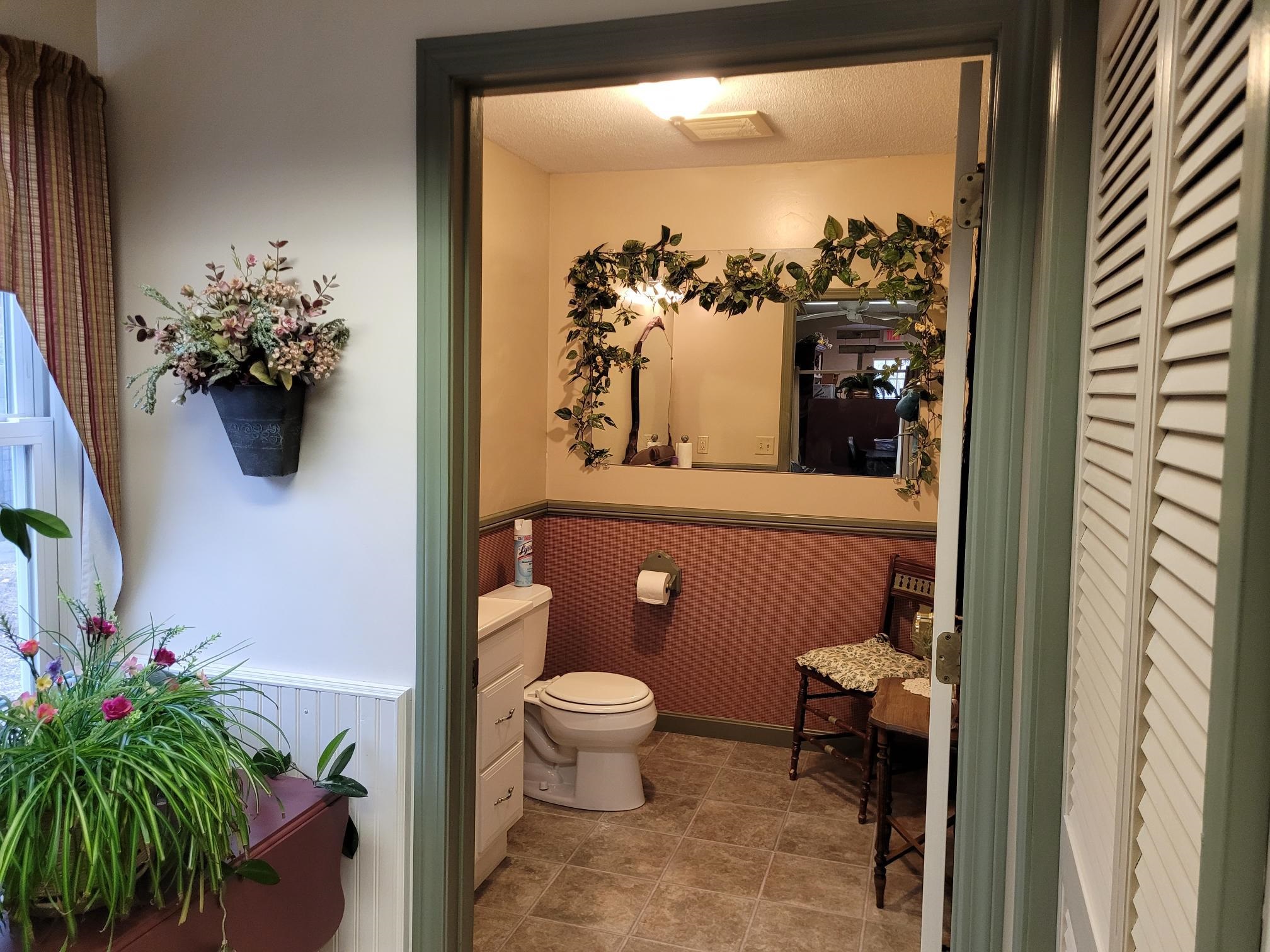 Milton, Vermont 05468, United States, ,Commercial,Active,110354