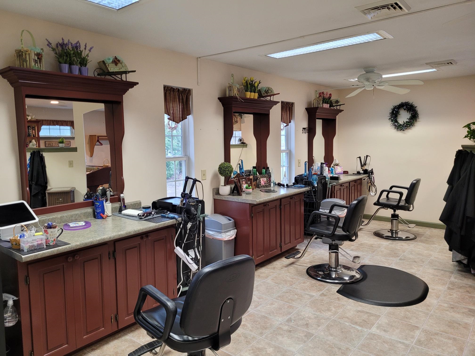 Milton, Vermont 05468, United States, ,Commercial,Active,110354