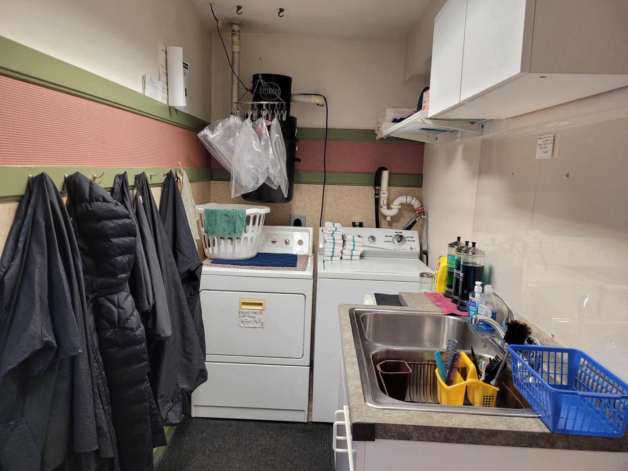 Milton, Vermont 05468, United States, ,Commercial,Active,110354