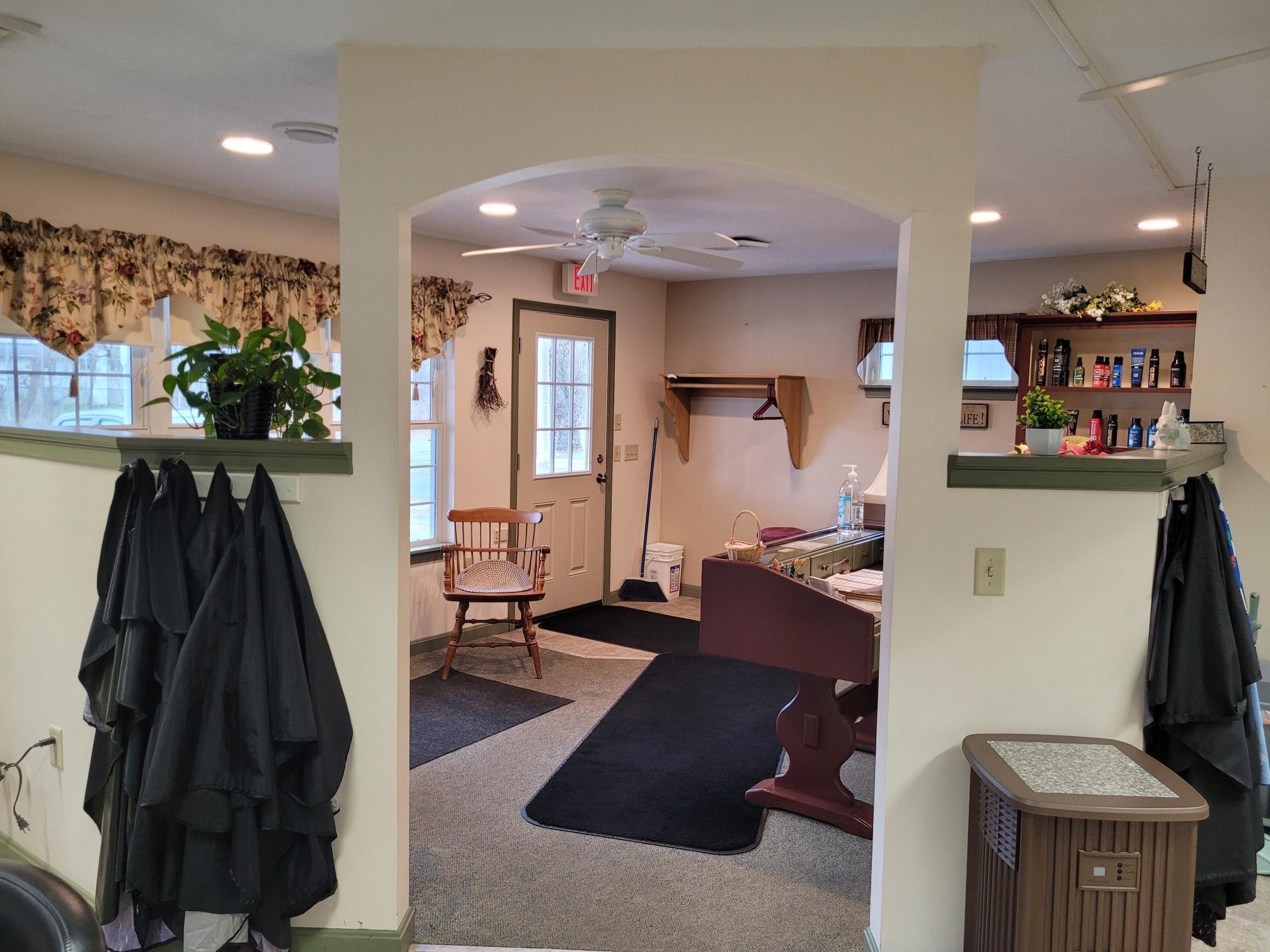 Milton, Vermont 05468, United States, ,Commercial,Active,110354