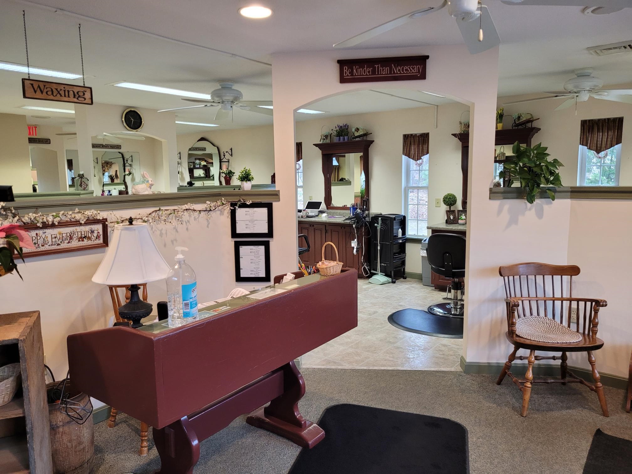 Milton, Vermont 05468, United States, ,Commercial,Active,110354