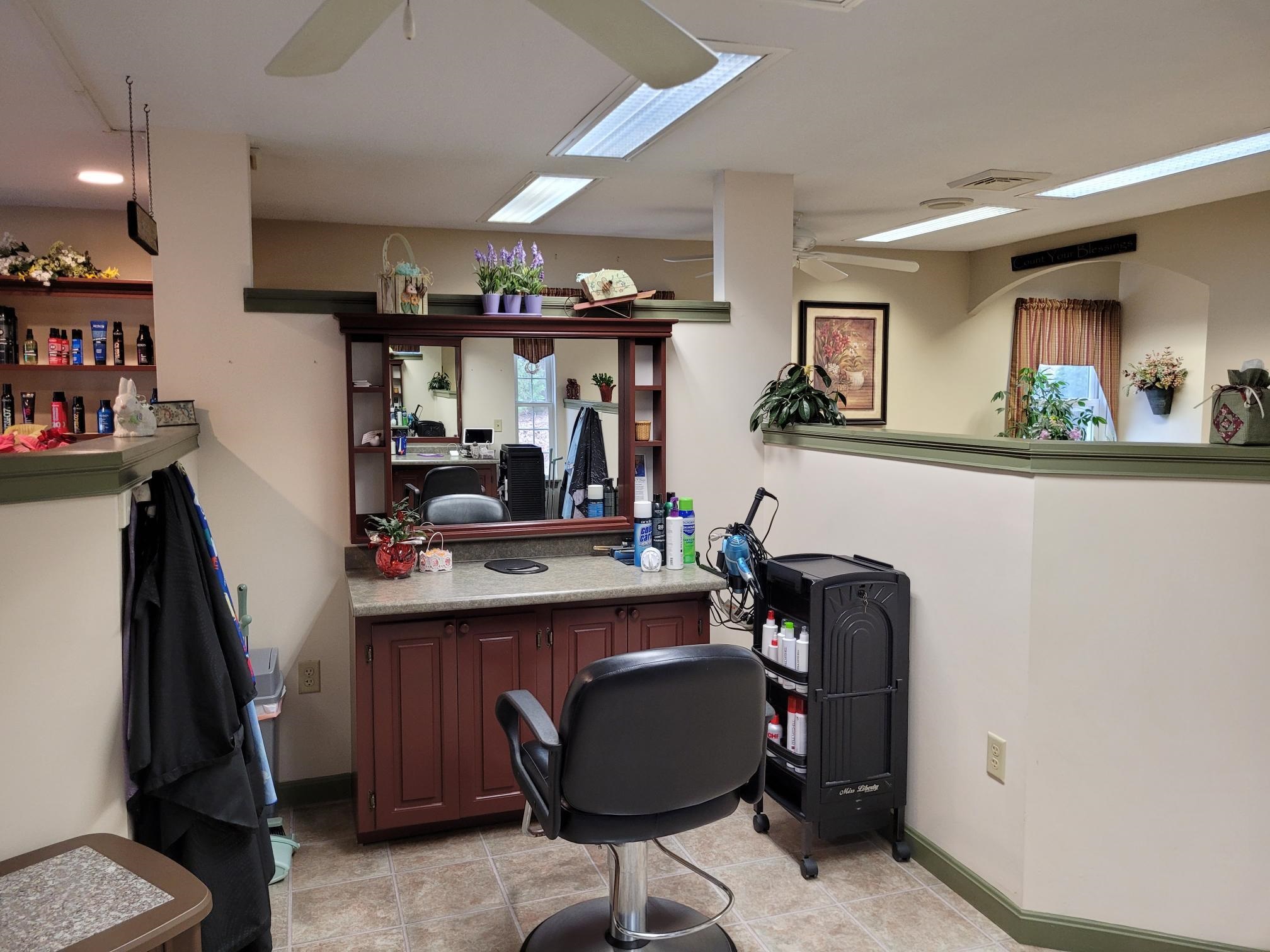 Milton, Vermont 05468, United States, ,Commercial,Active,110354