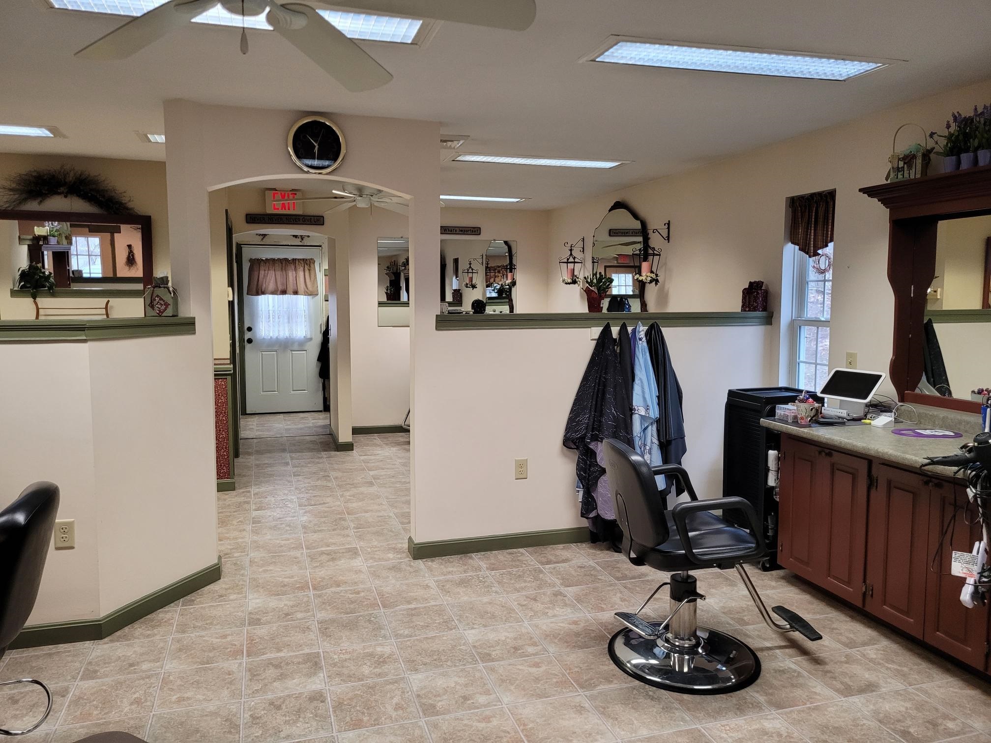 Milton, Vermont 05468, United States, ,Commercial,Active,110354