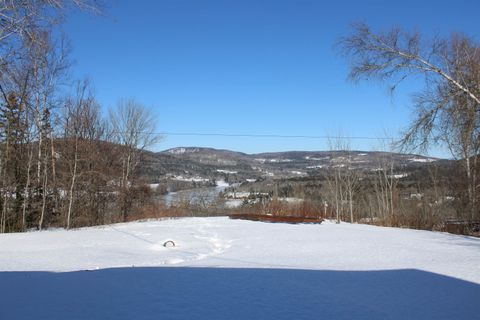 1579 Monroe Road Littleton NH 03561