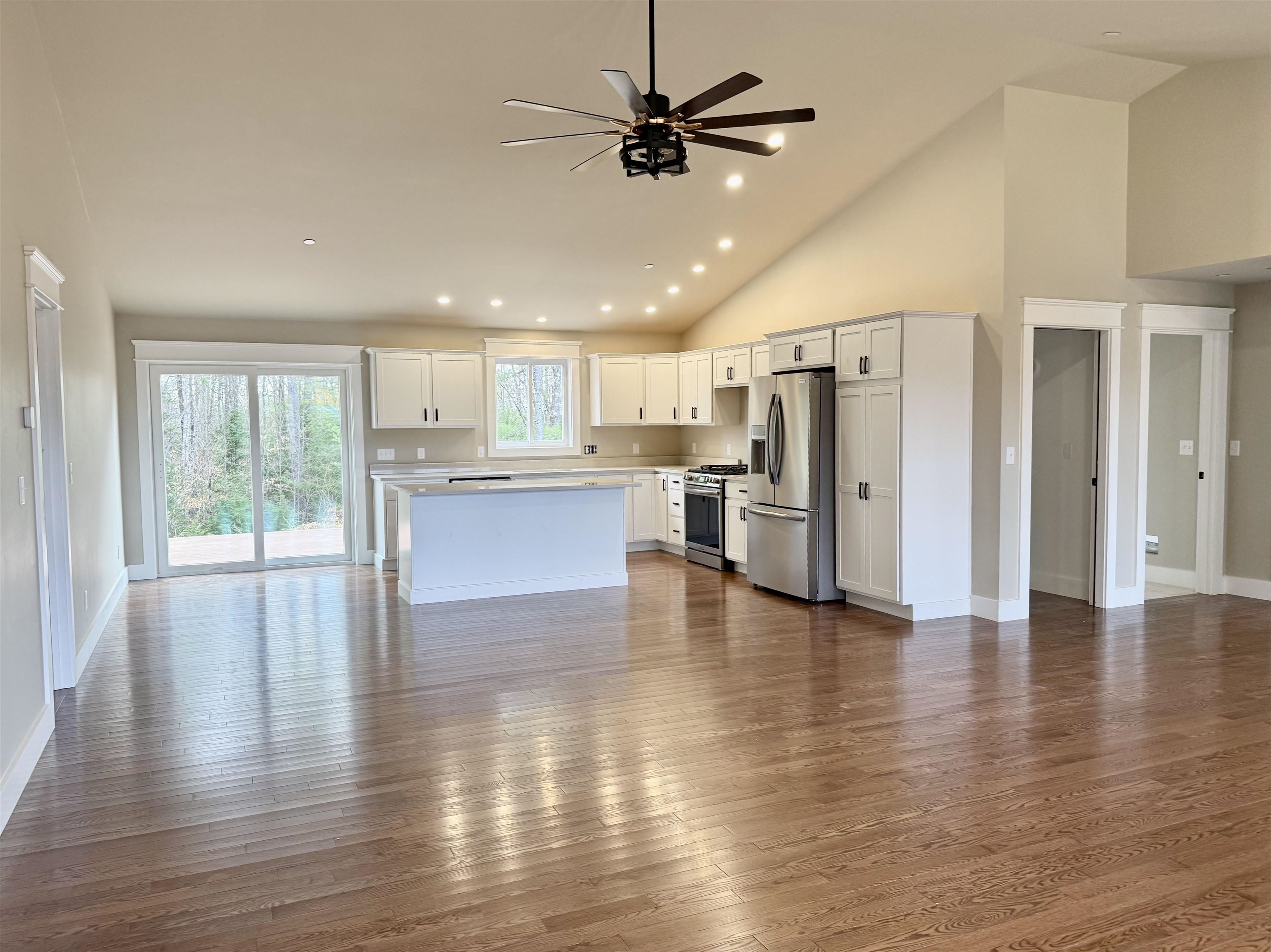 232 Wild Acres Road