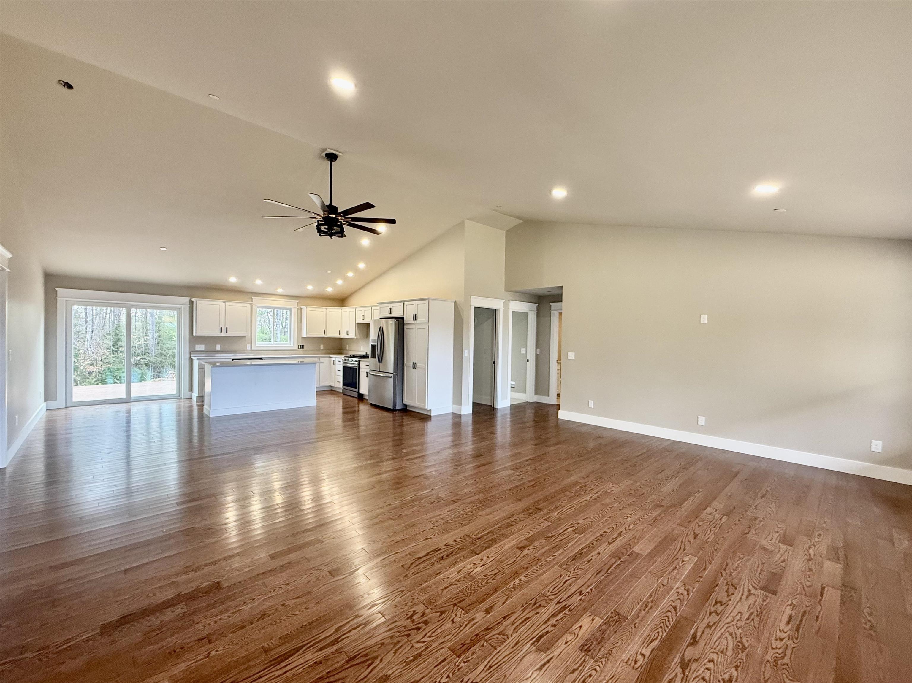 232 Wild Acres Road