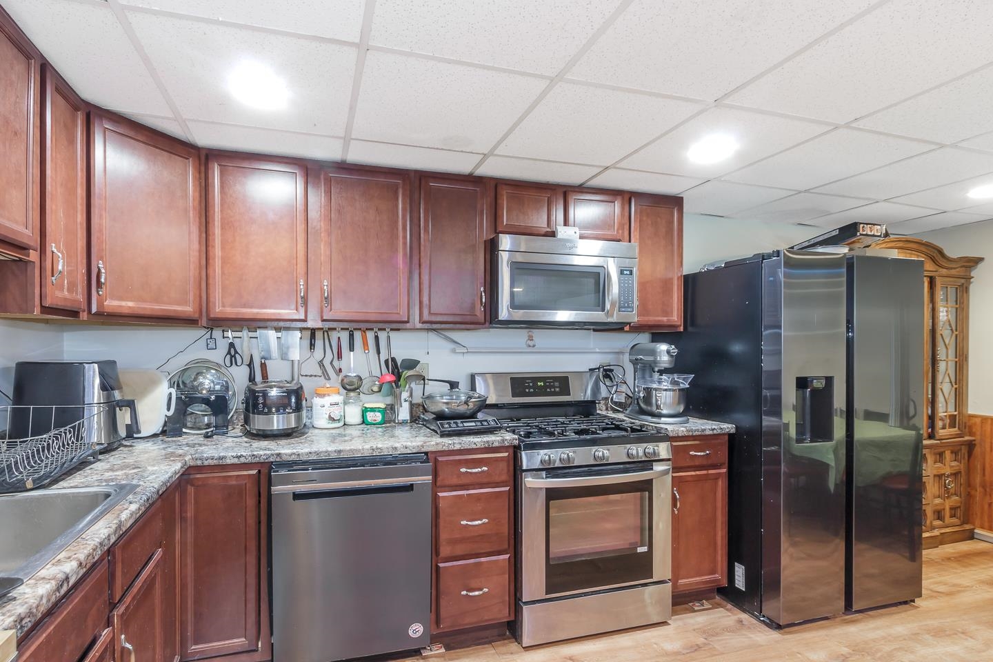 Barrington, New Hampshire 03825, United States, 3 Bedrooms Bedrooms, ,3 BathroomsBathrooms,Residential,Pending,87278