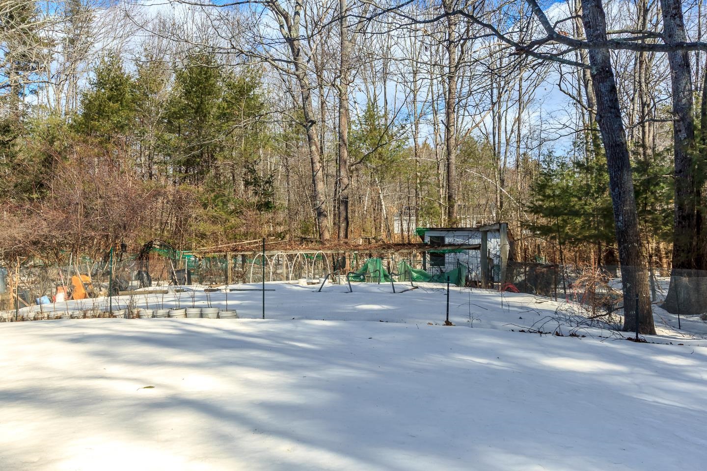 Barrington, New Hampshire 03825, United States, 3 Bedrooms Bedrooms, ,3 BathroomsBathrooms,Residential,Pending,87278