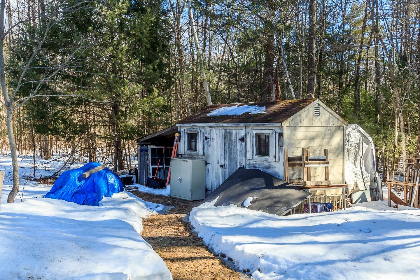 Barrington, New Hampshire 03825, United States, 3 Bedrooms Bedrooms, ,3 BathroomsBathrooms,Residential,Pending,87278