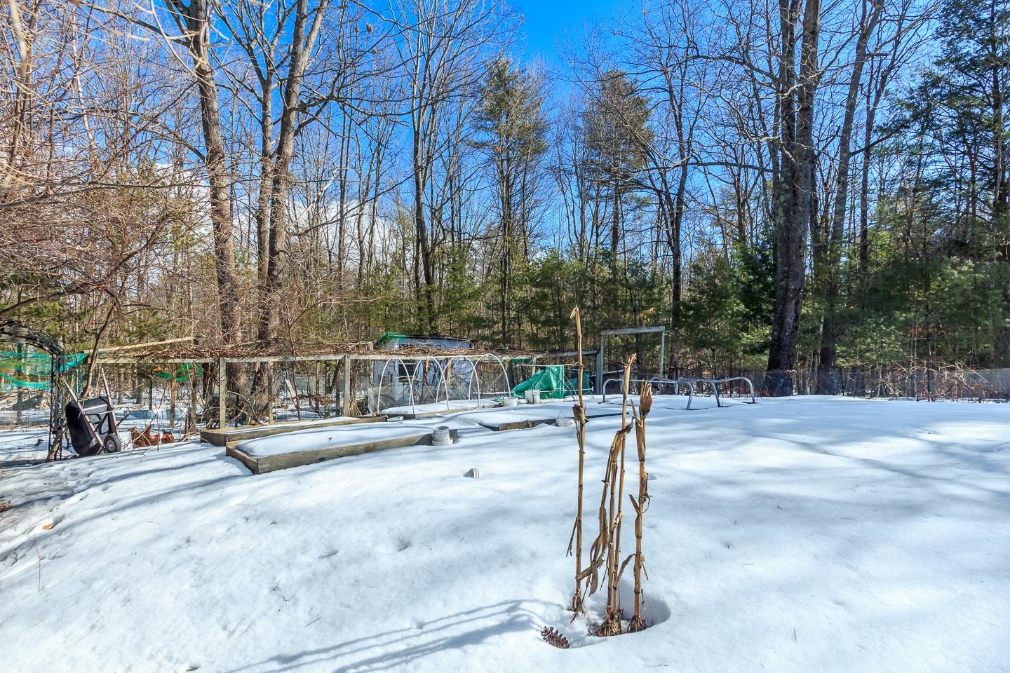 Barrington, New Hampshire 03825, United States, 3 Bedrooms Bedrooms, ,3 BathroomsBathrooms,Residential,Pending,87278