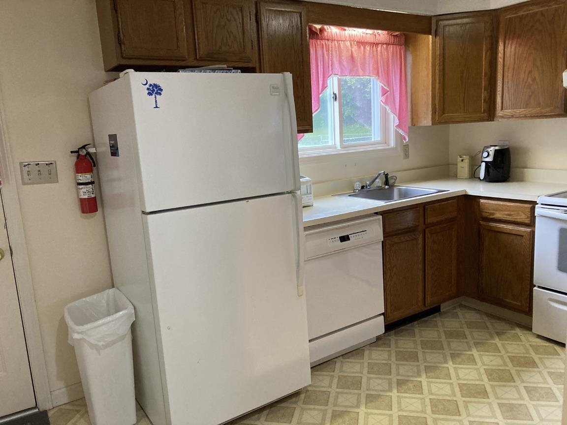6 Monroe Drive 111