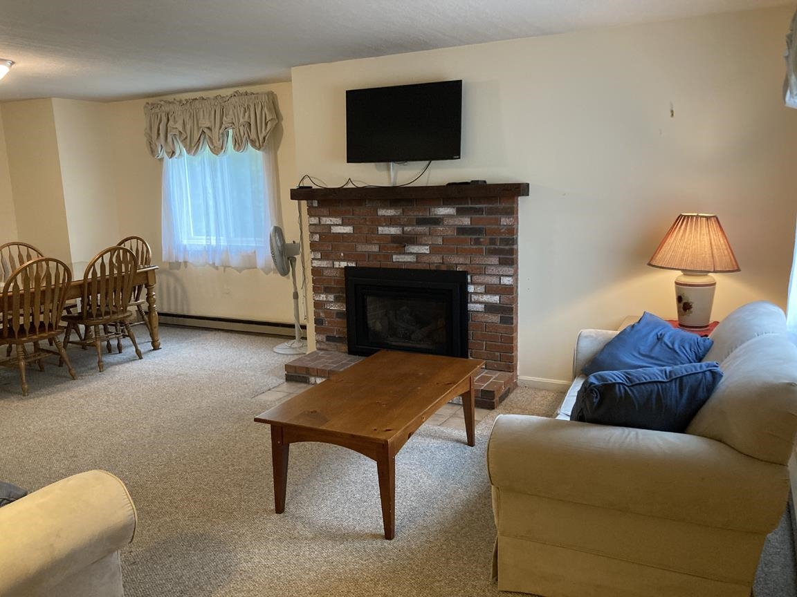 6 Monroe Drive 111