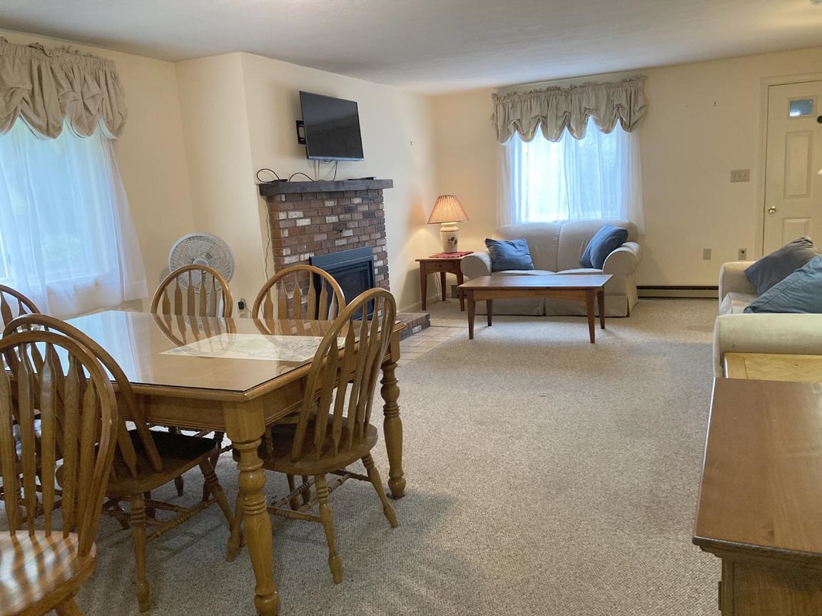 6 Monroe Drive 111