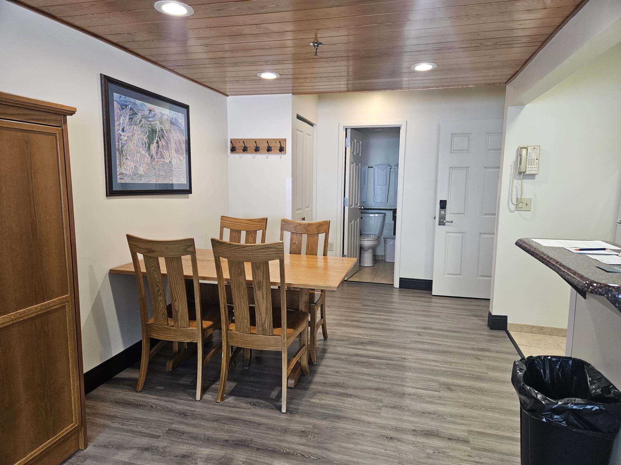 90 Loon Mountain Road 1034C