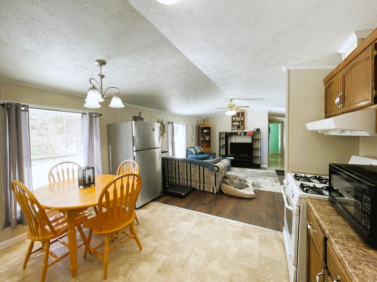 847 North Branch Road