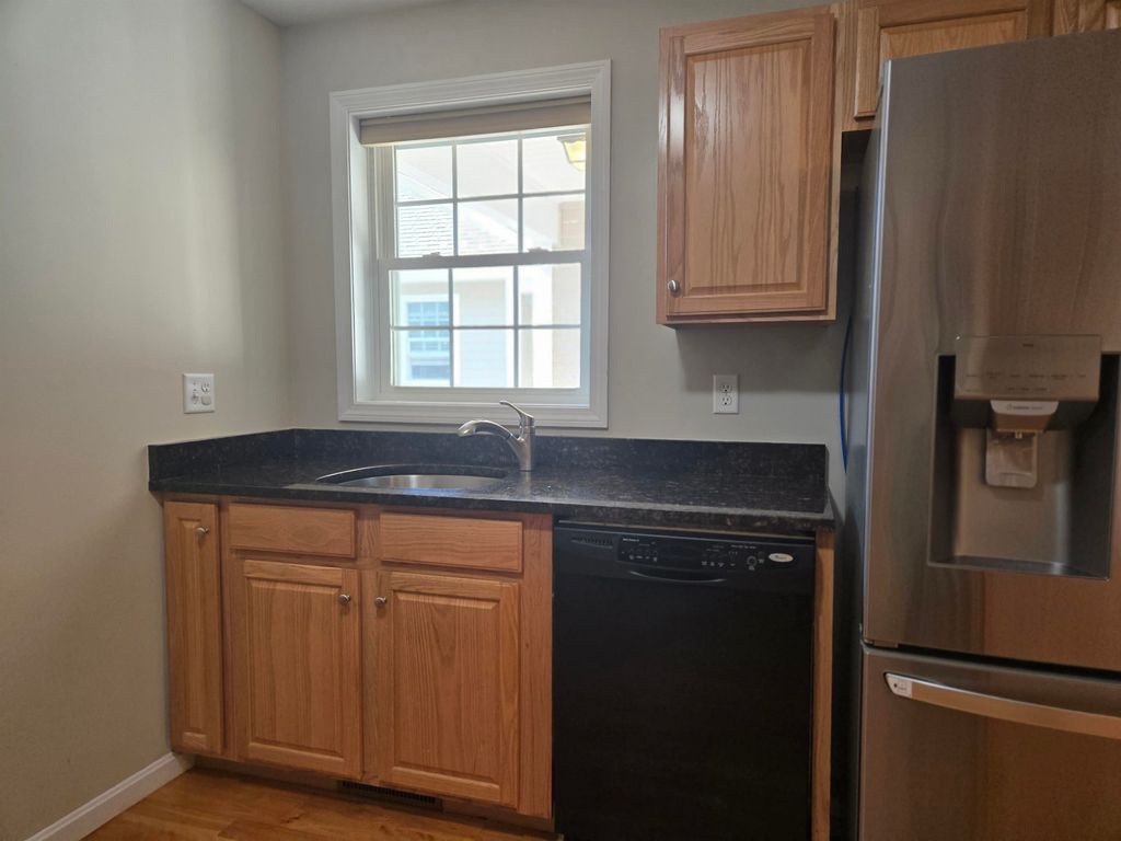 Photo of 230 Liberty Drive #B, Pembroke, NH 03275 (MLS # 5064787)