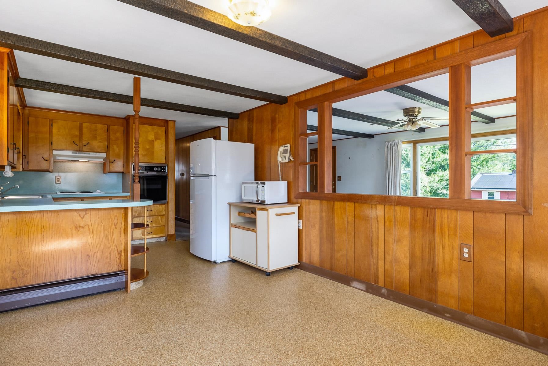 4 Spinney Avenue